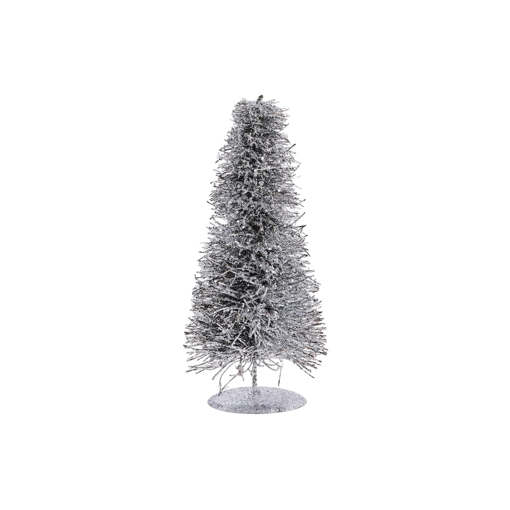 Lene Bjerre Künstlicher Weihnachtsbaum »Alivia«