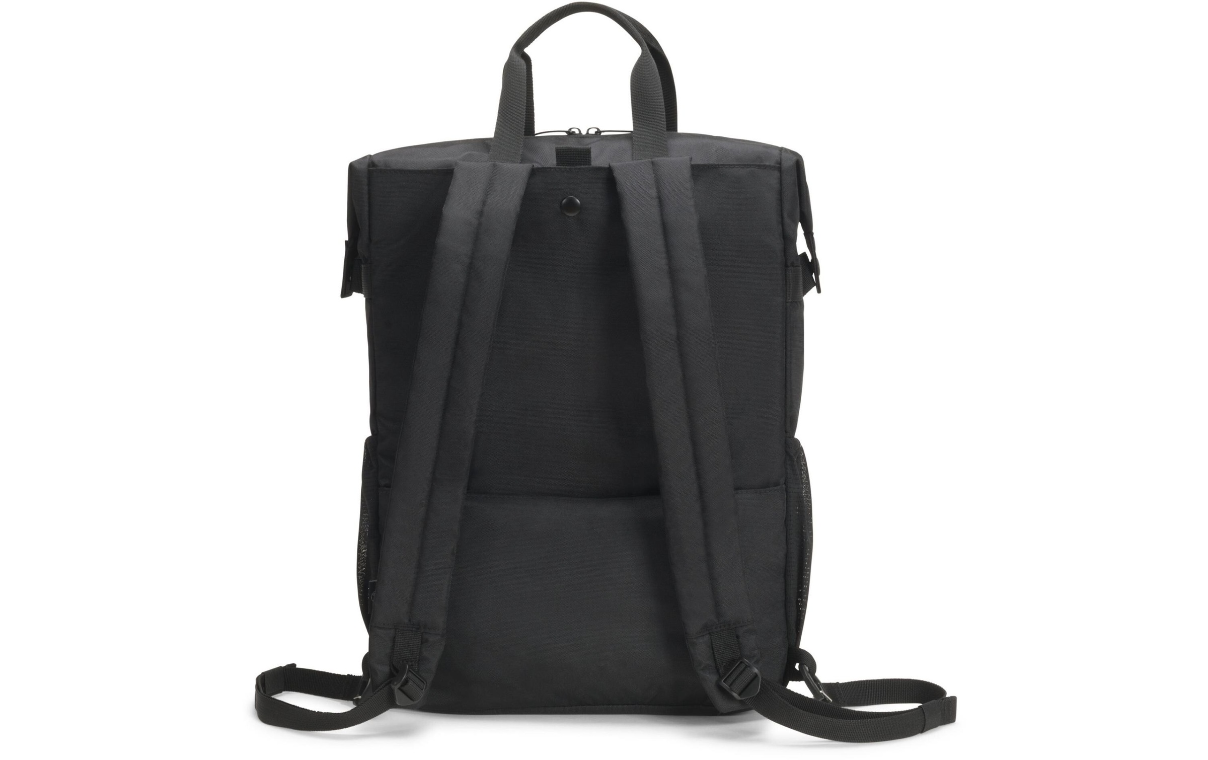 DICOTA Notebook-Rucksack »Eco Dual G«