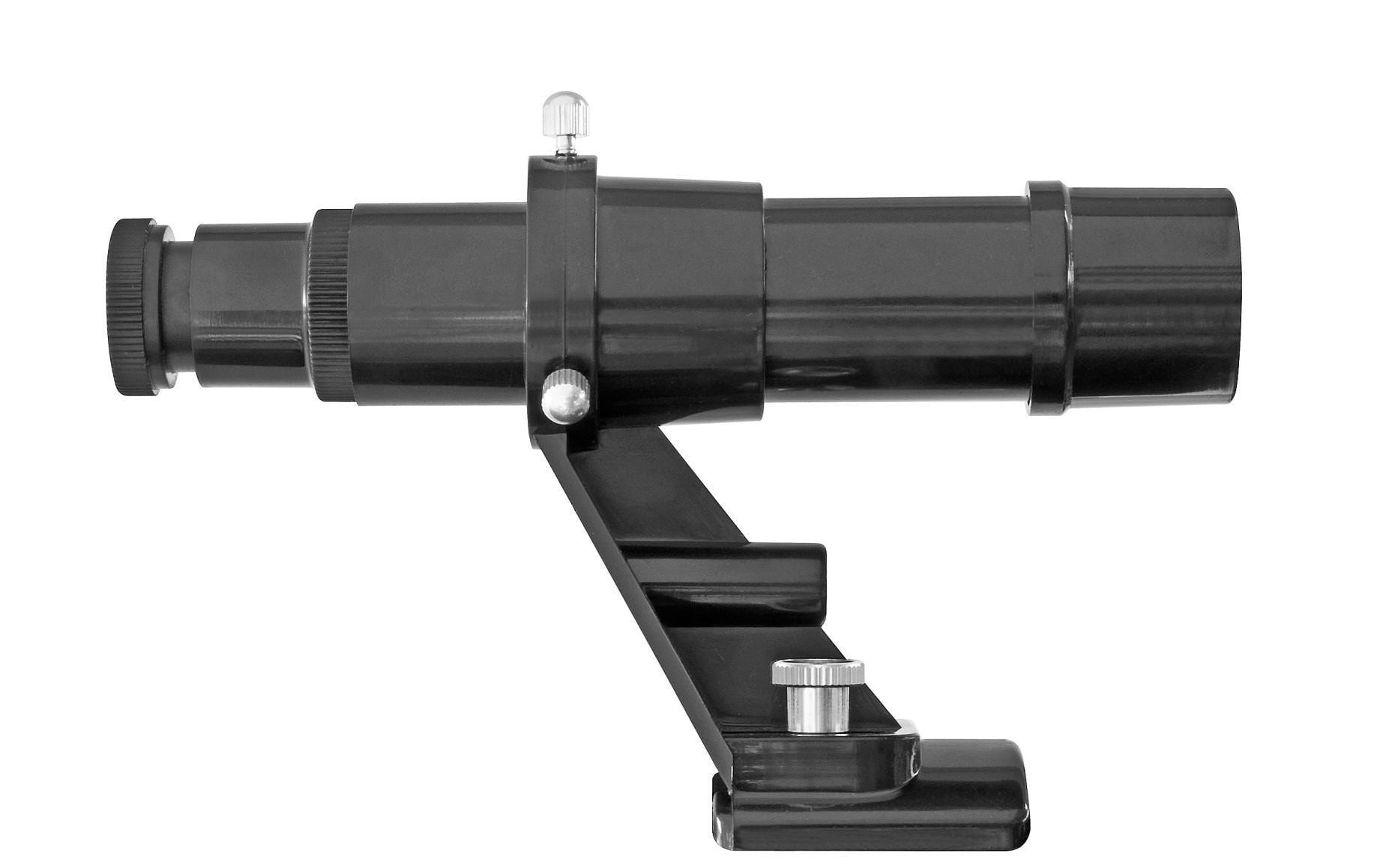 NATIONAL GEOGRAPHIC Teleskop »Geo 76/700 Reflector Telescope«