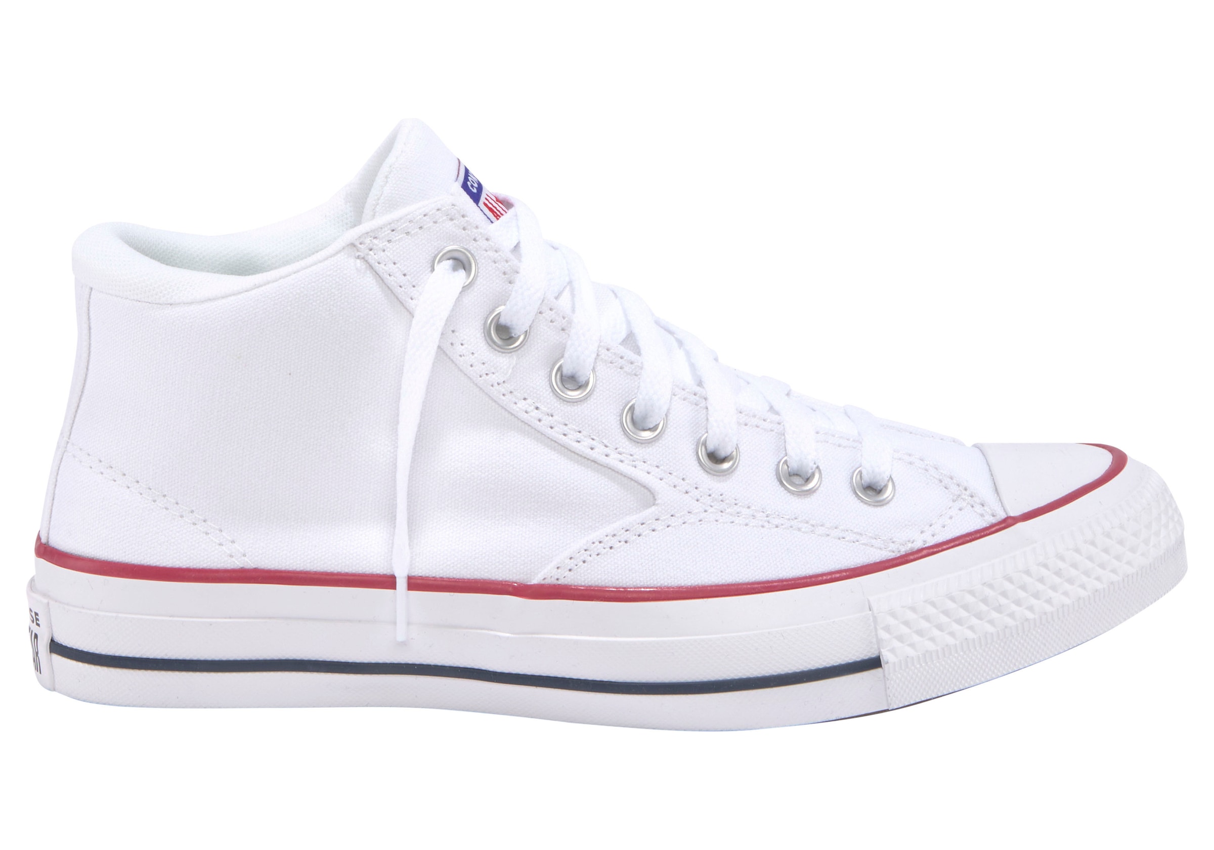 Converse Sneaker »CHUCK TAYLOR ALL STAR MALDEN STREET«