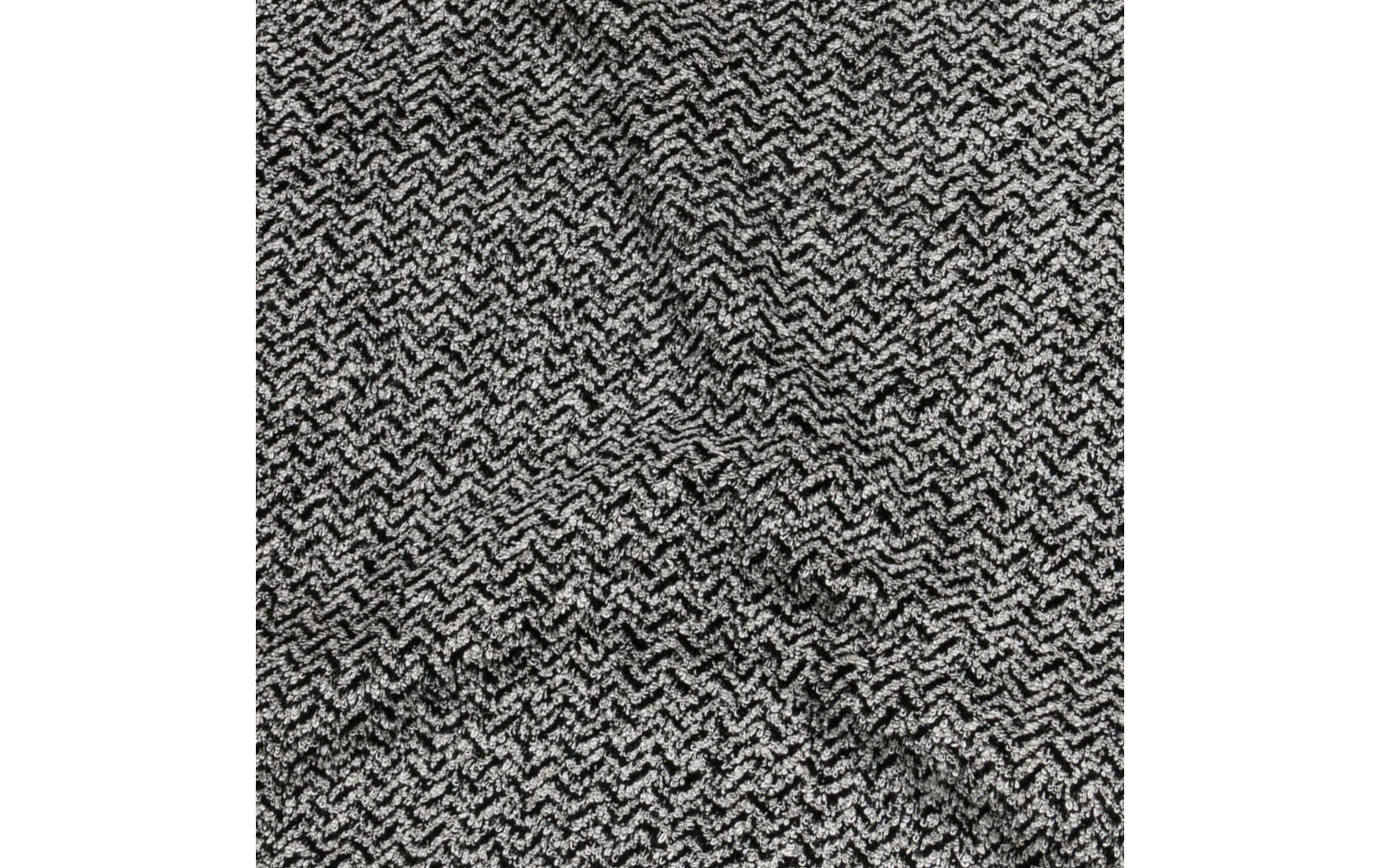Möve Duschtuch »Brooklyn«, (1 St.)