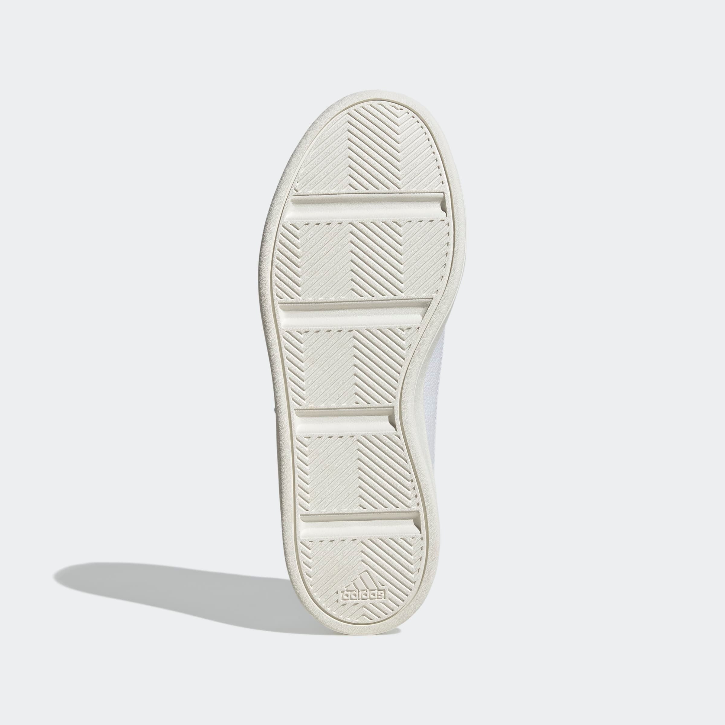 adidas Sportswear Sneaker »ASPYRE«