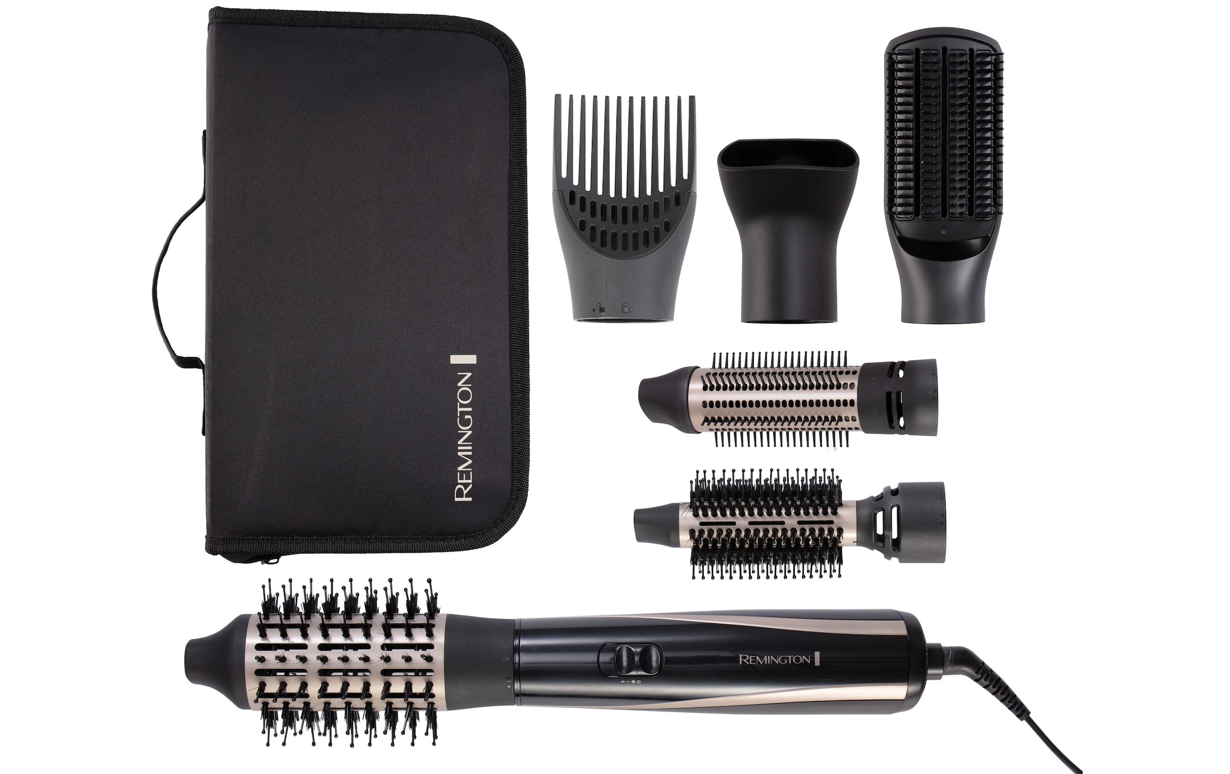 Remington Warmluftbürste »Blow Dry«