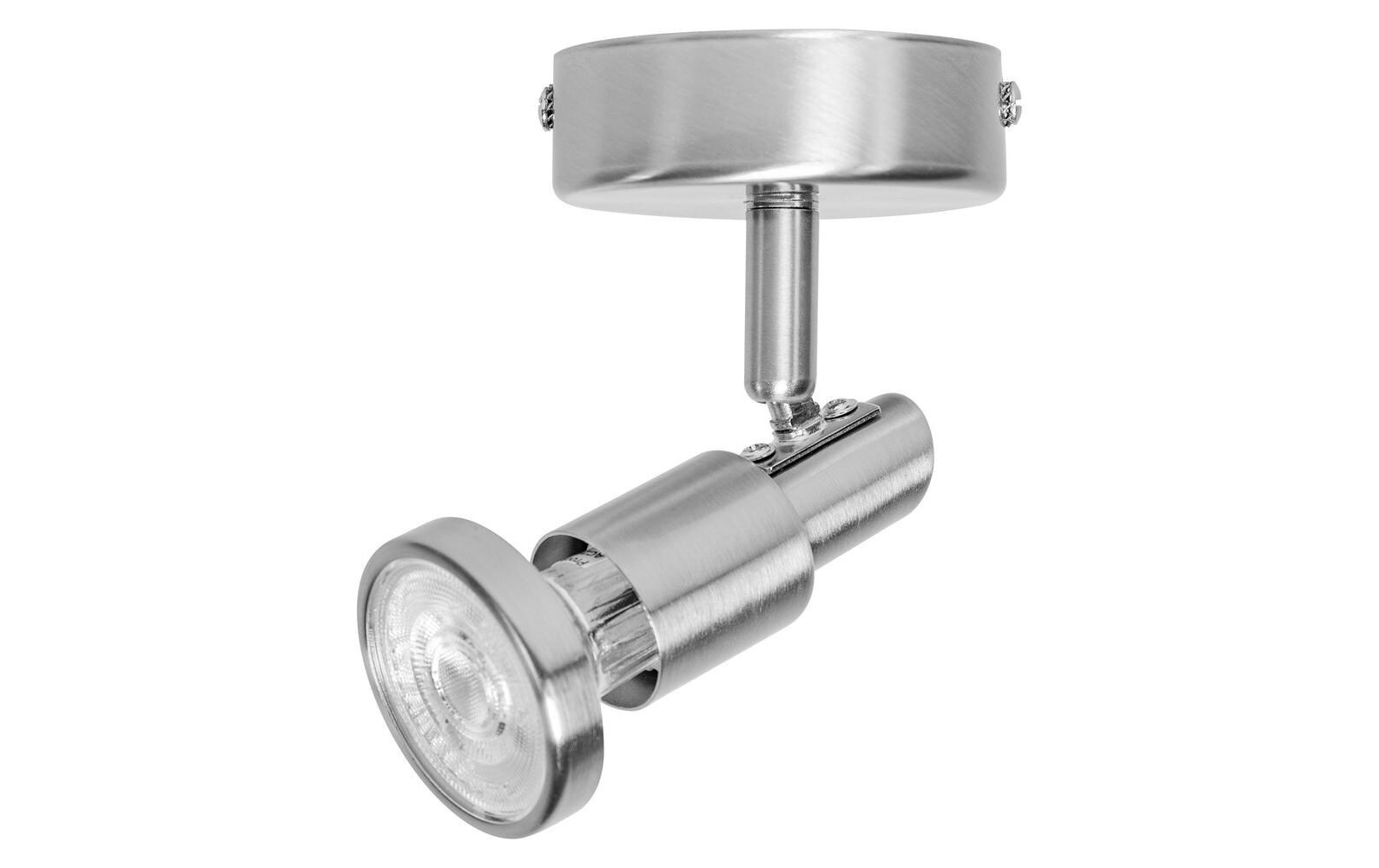 Deckenleuchte »Aufbauspot GU10, 45079 W«
