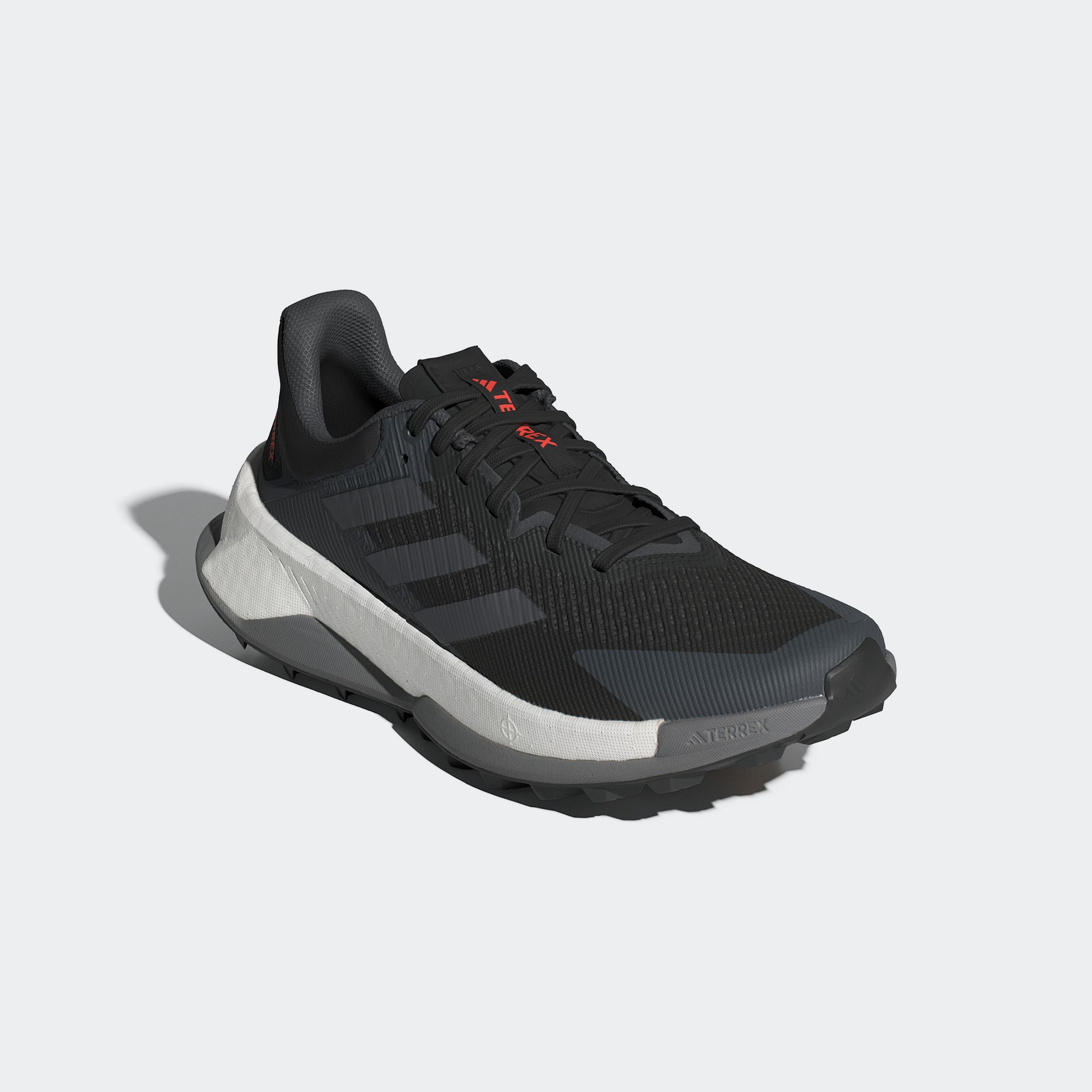 adidas TERREX Trailrunningschuh »TERREX SOULSTRIDE ULTRA TRAILRUNNING«