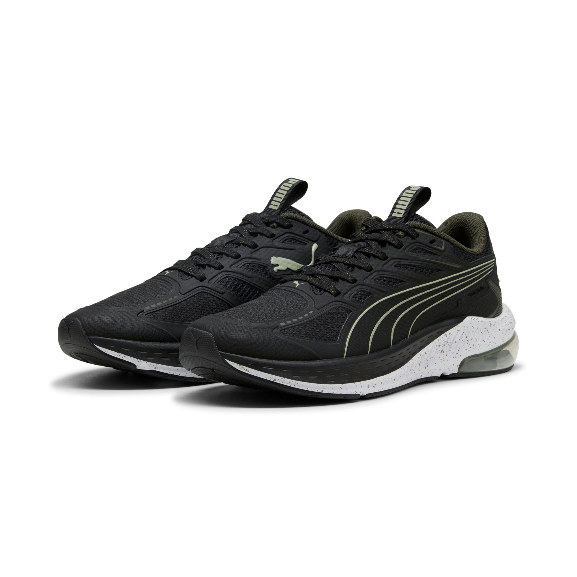 PUMA Laufschuh »X-CELL LIGHTSPEED«