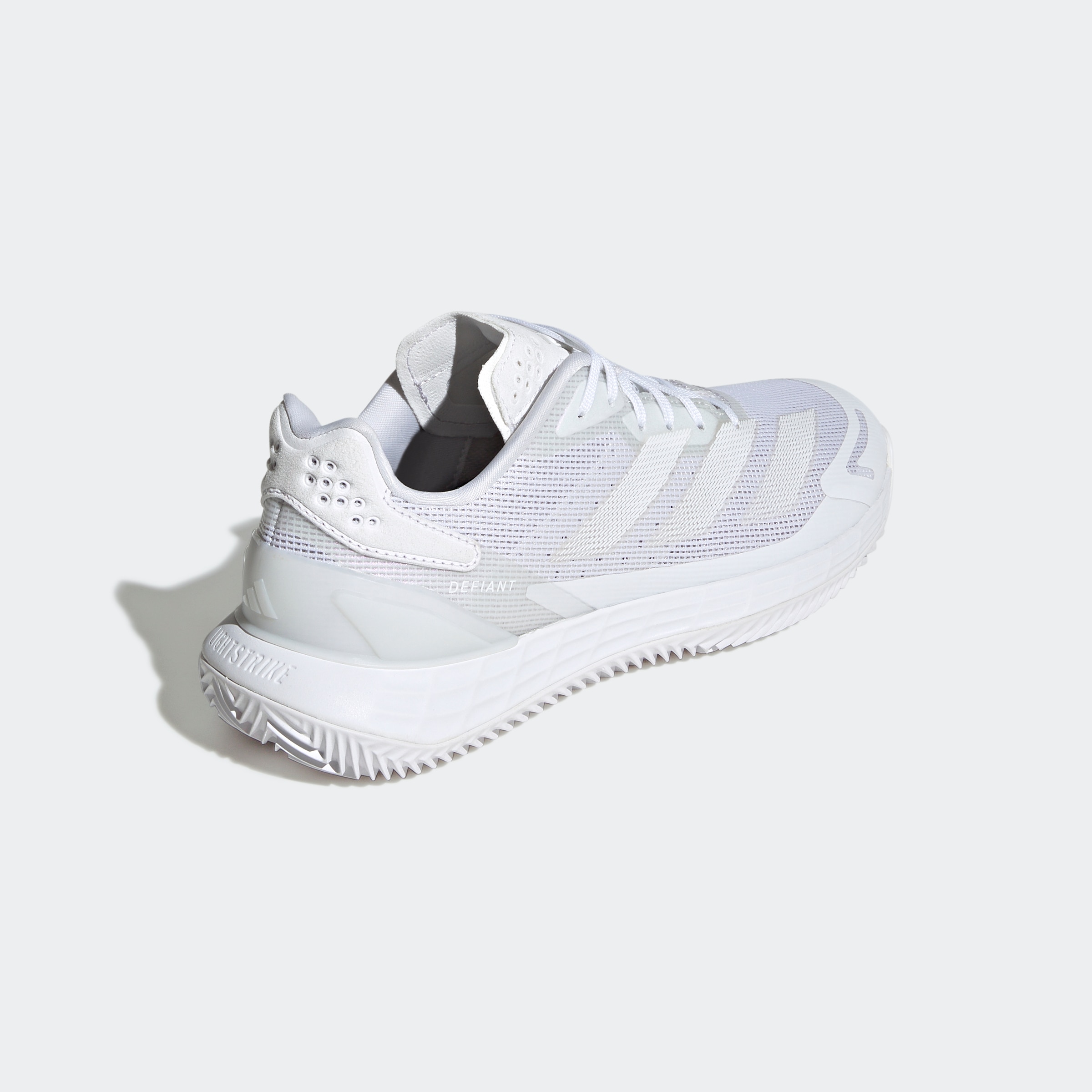 adidas Performance Tennisschuh »DEFIANT SPEED 2 CLAY«