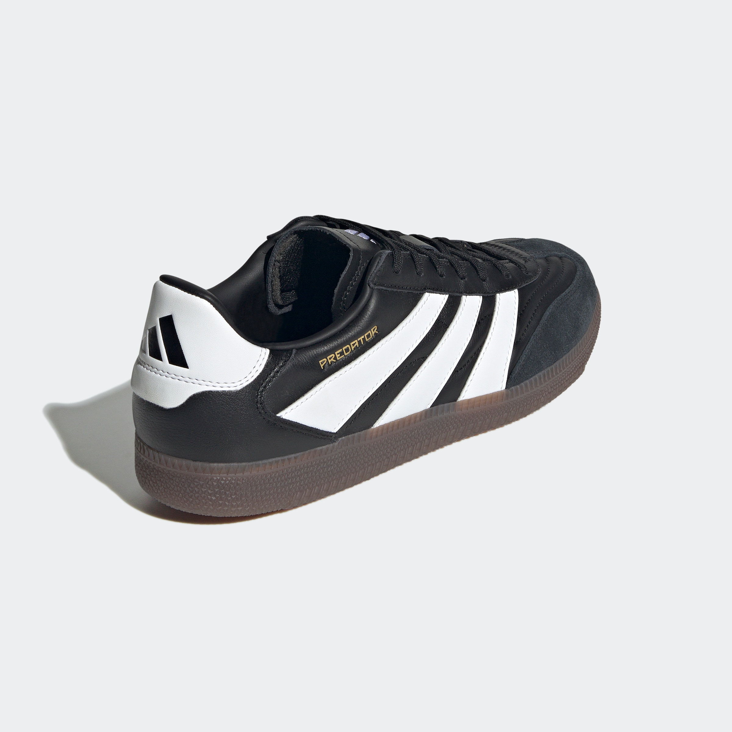adidas Performance Fussballschuh »PREDATOR FREESTYLE IN«