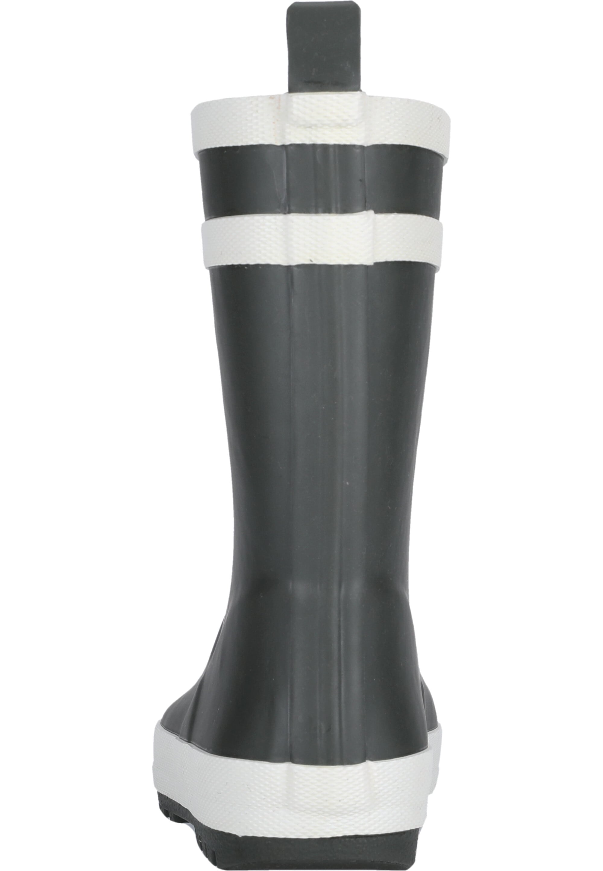 ZIGZAG Gummistiefel »Hurricane«, wasserdicht