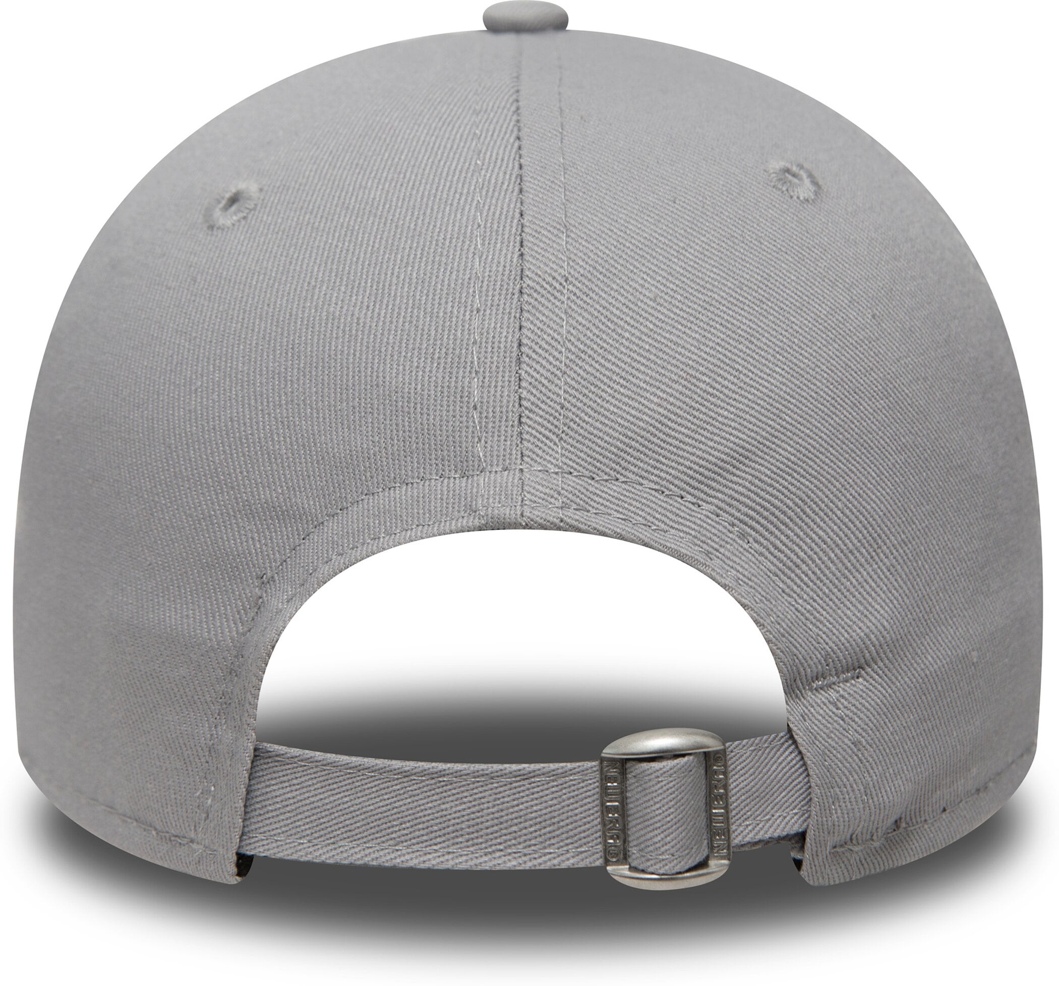 New Era Baseball Cap »NEW YORK YANKEES N«