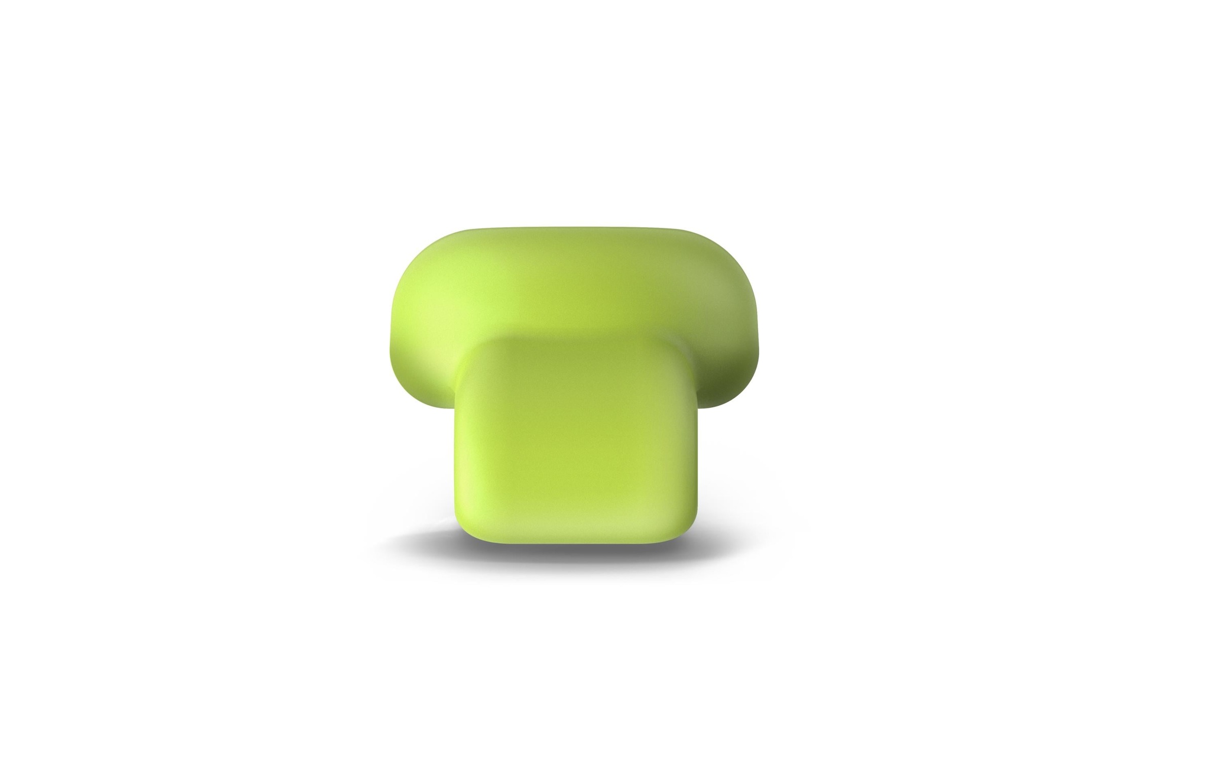 Garmin Sensor »Dynamic Pod«
