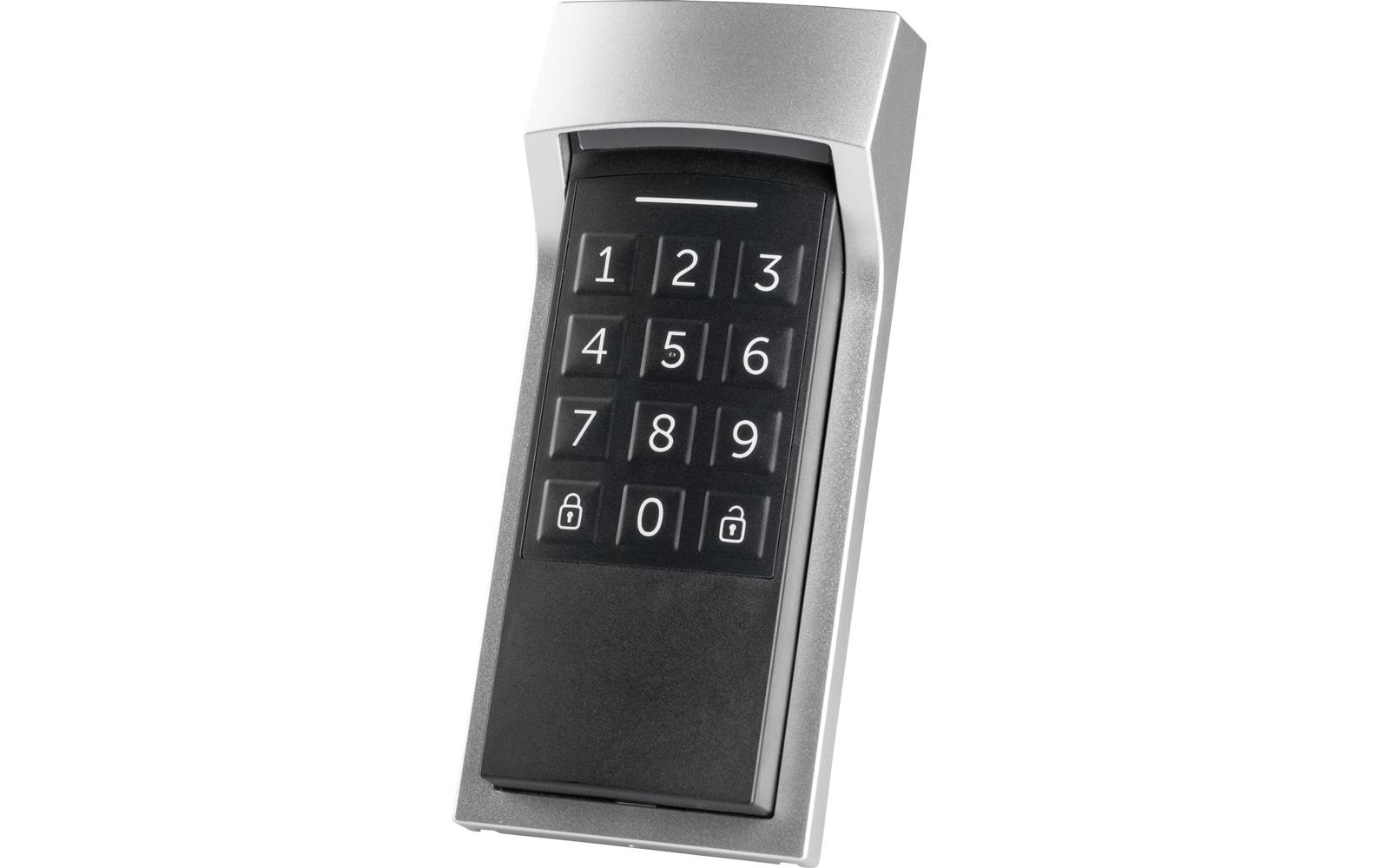 Homematic IP Zahlenkabelschloss »Keypad«