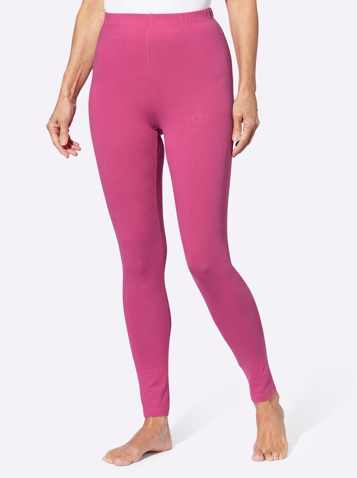 nicht definiert Leggings