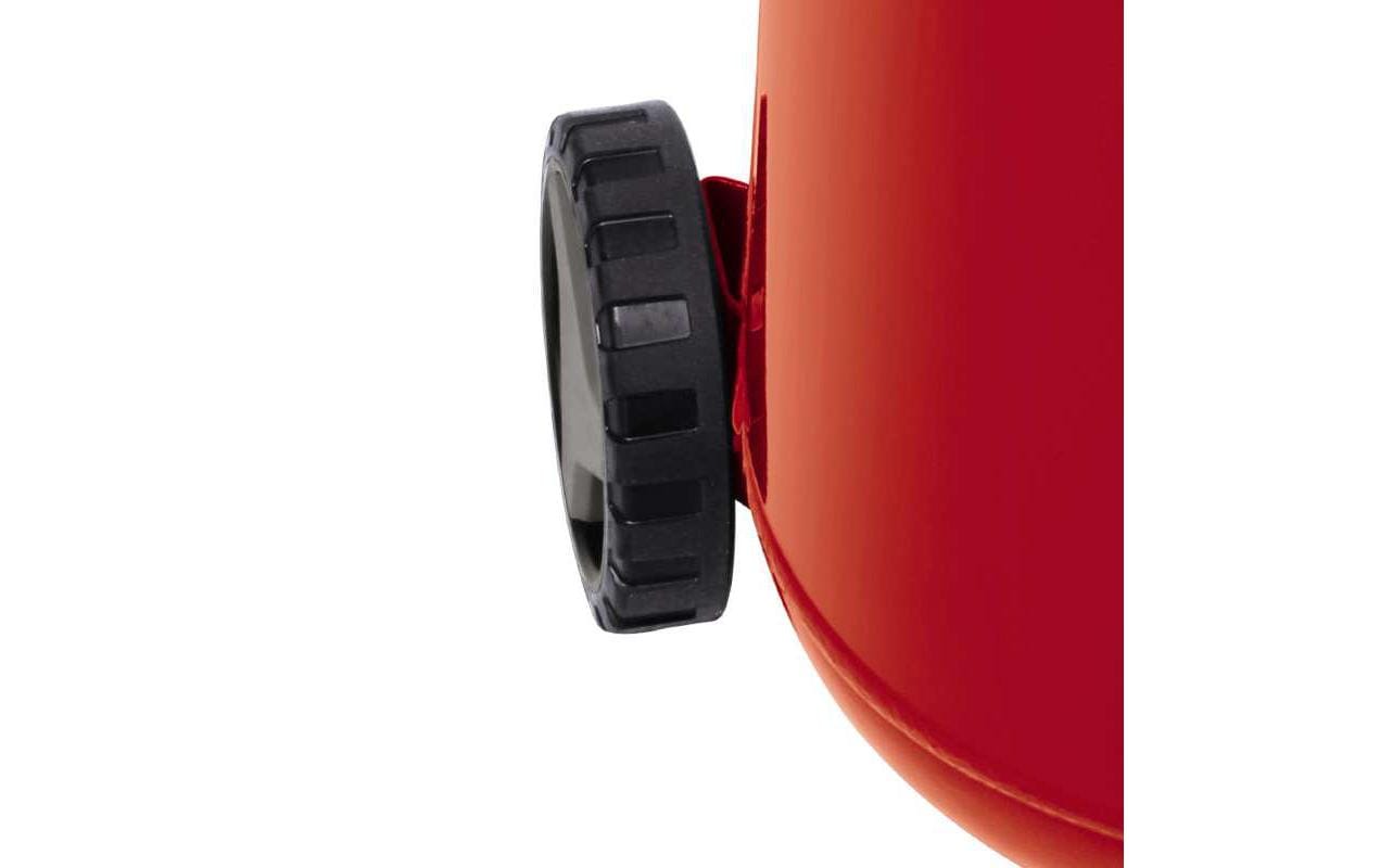 Einhell Kompressor »TH-AC 240/50/10 OF«