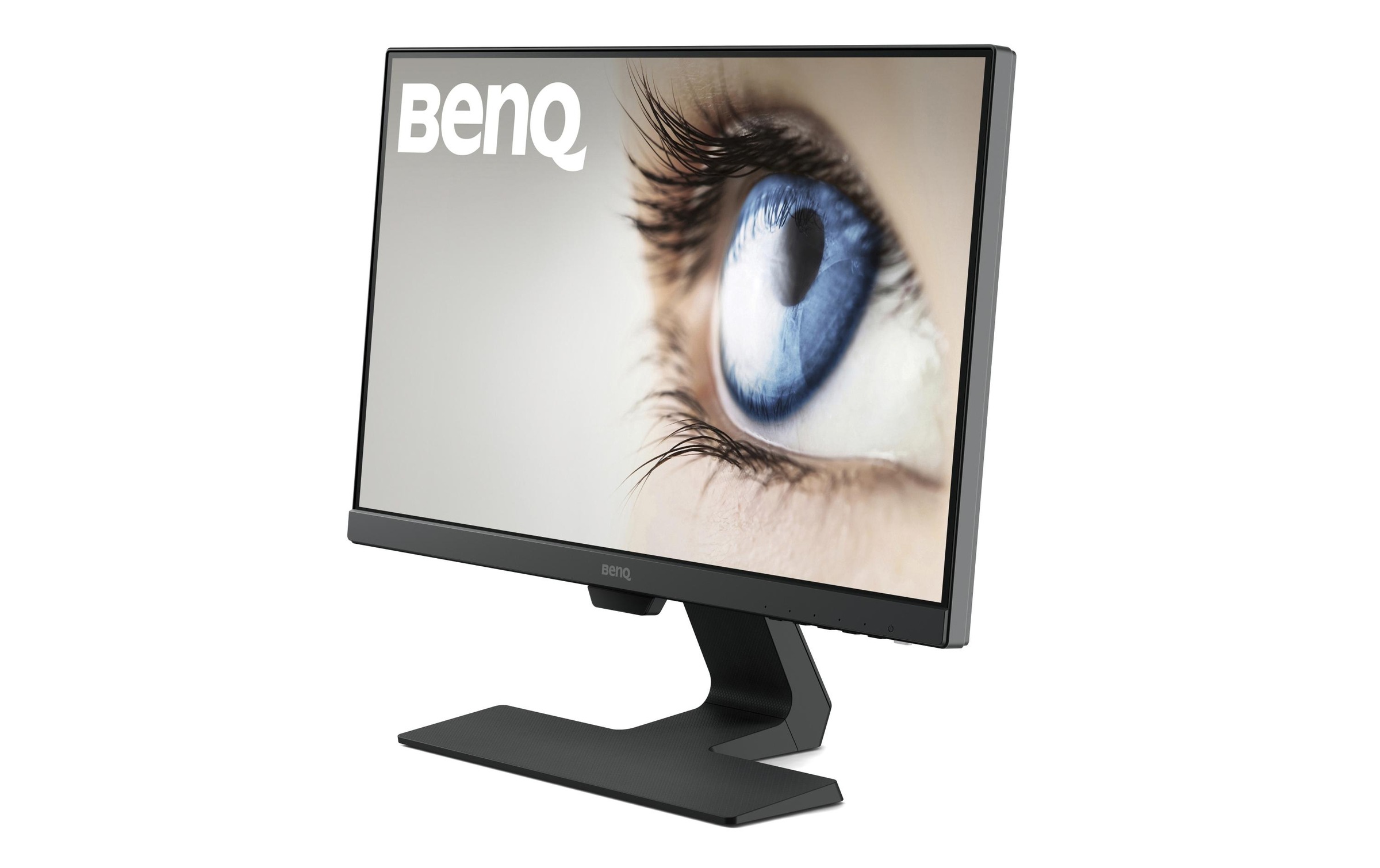 BenQ LCD-Monitor »GW2280«, 54,6 cm/21,5 Zoll, 1920 x 1080 px