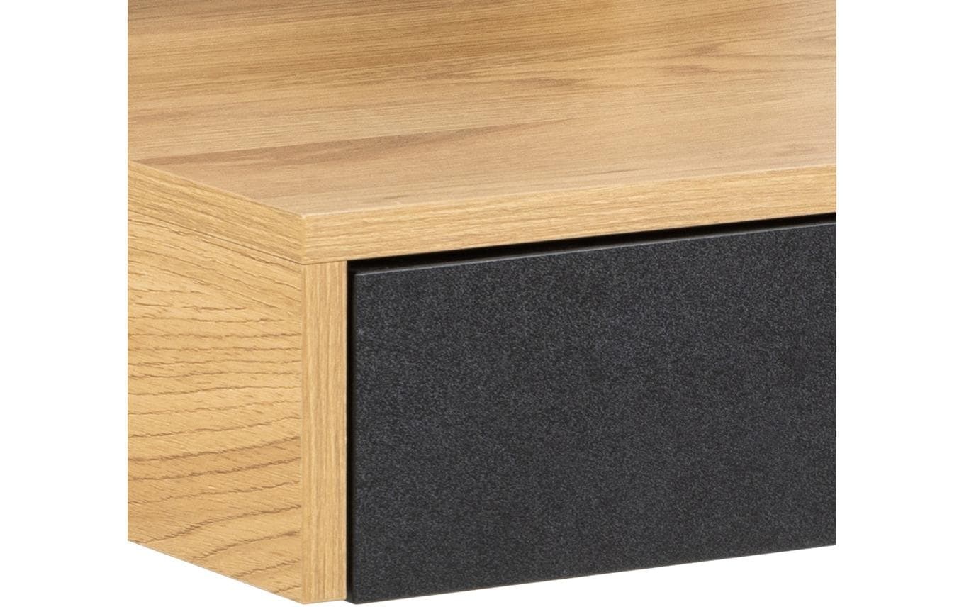 AC Design Schreibtisch »Reece«