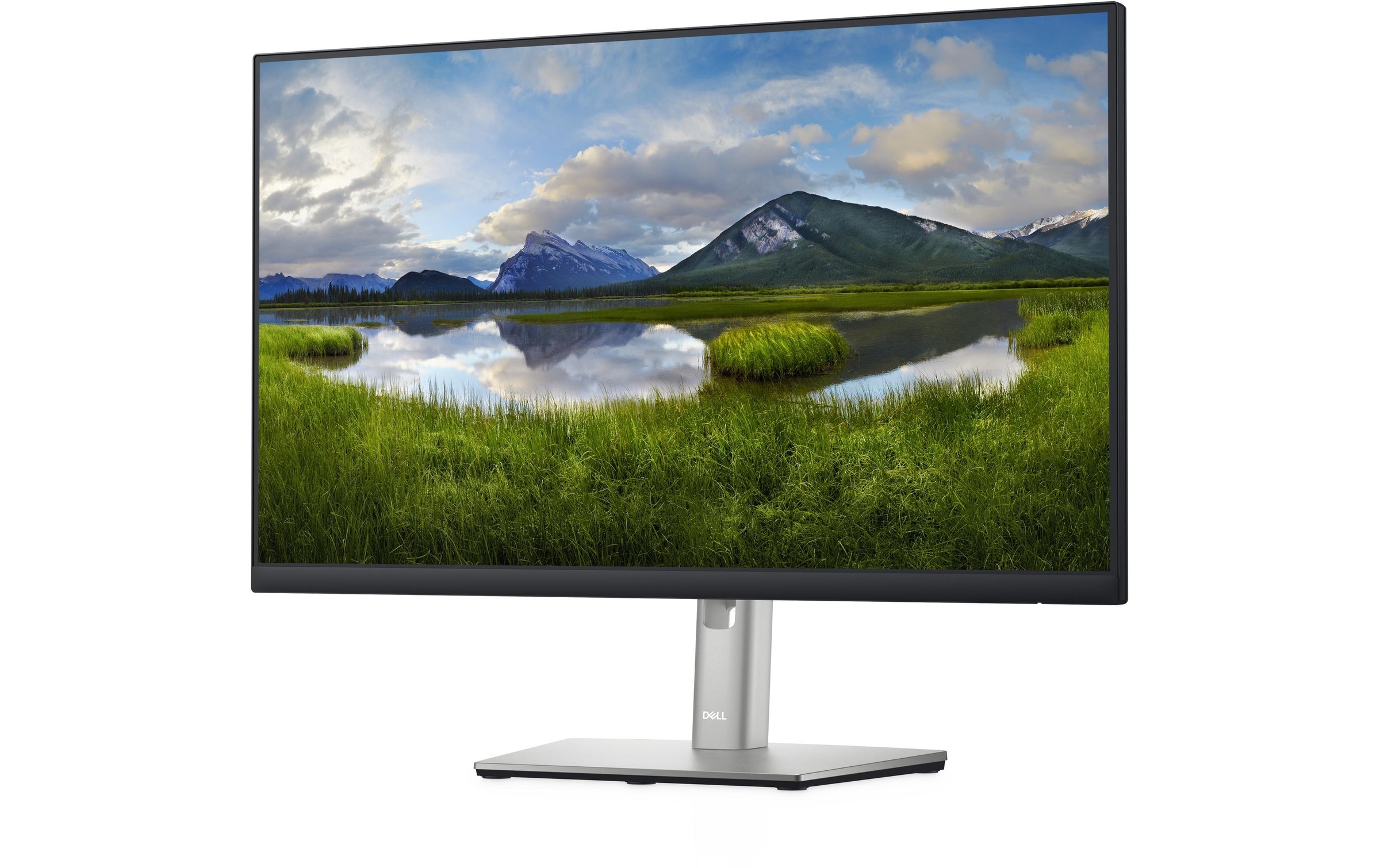 Dell LED-Monitor »P2422H«, 60,45 cm/23,8 Zoll, 1920 x 1080 px, 60 Hz