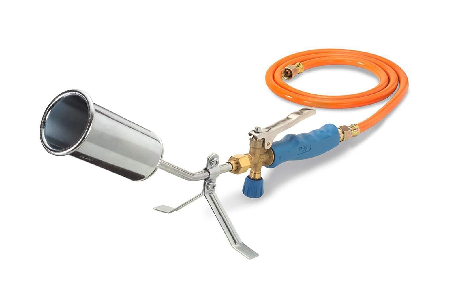 Unkrautbrenner »CFH ST 500«