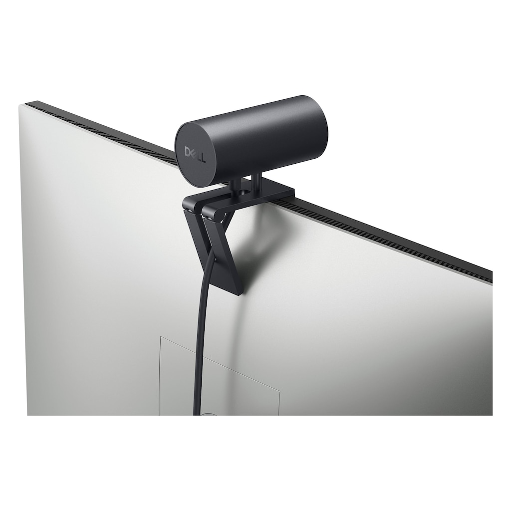 Dell Webcam »UltraSharp«