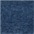 ocean blue