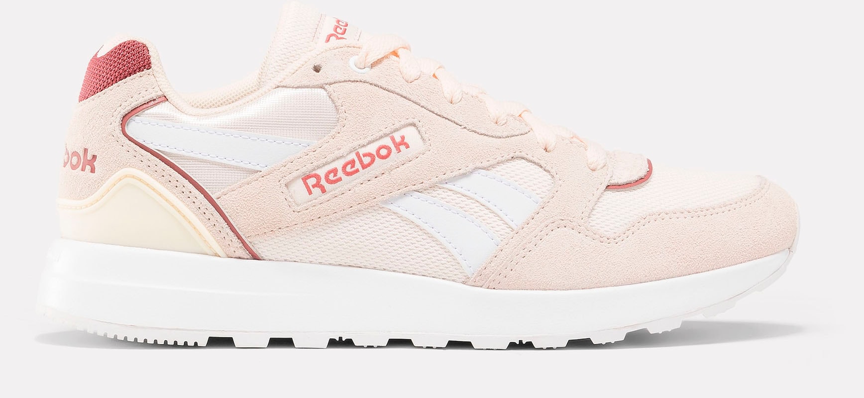 Reebok Classic Sneaker »REEBOK GL1000«