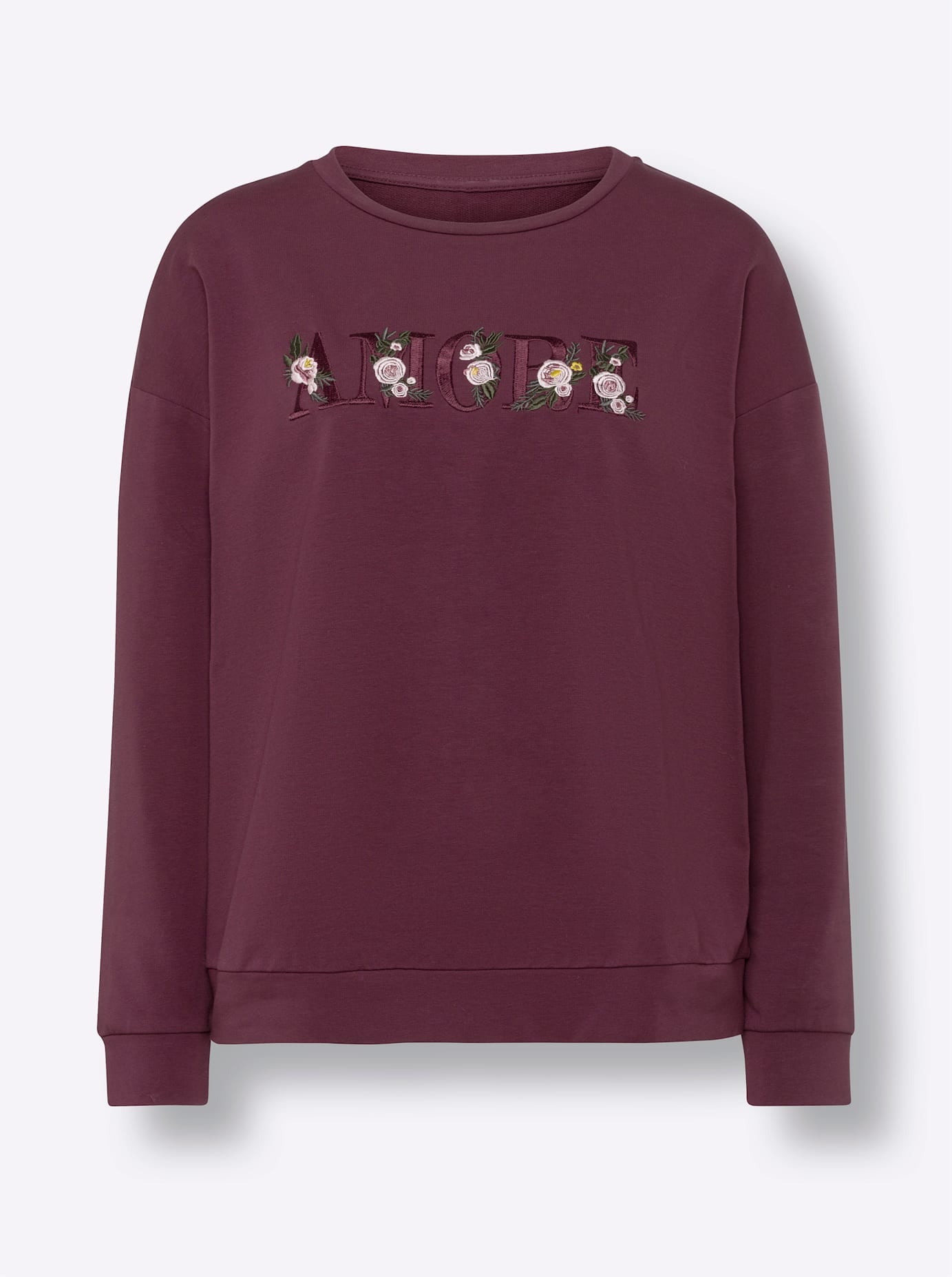 heine Sweatshirt