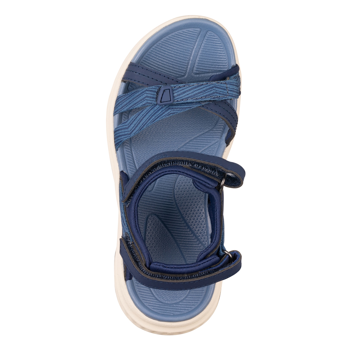 TROLLKIDS Sandale »GIRLS PREIKESTOLEN SANDAL XT«