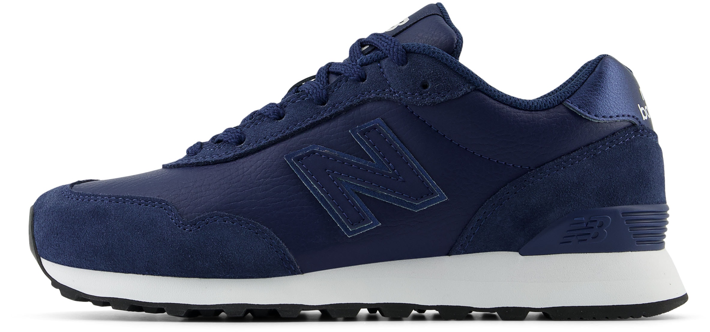 New Balance Sneaker »WL515«