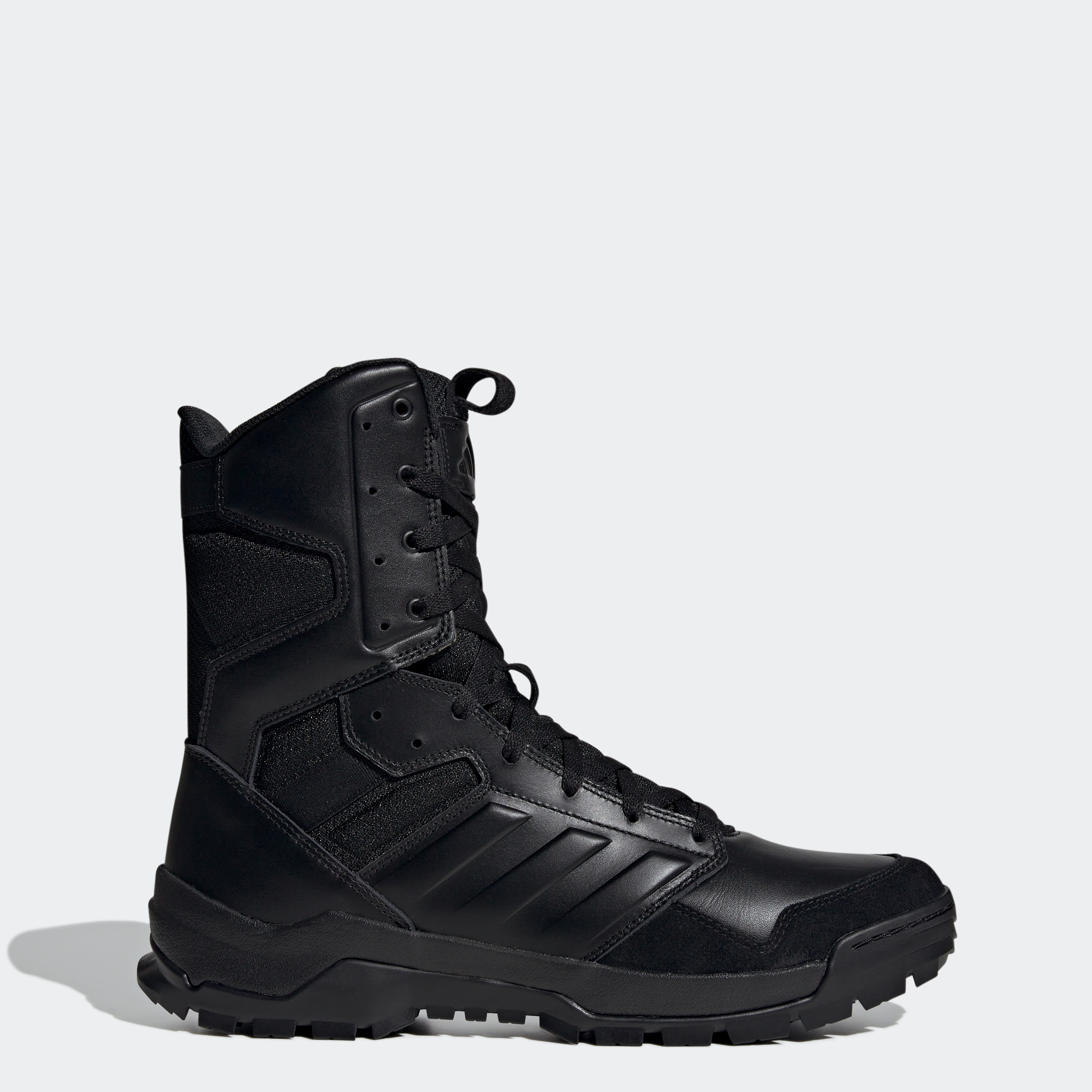 adidas Performance Stiefel »GSG-9.2024 STIEFEL«