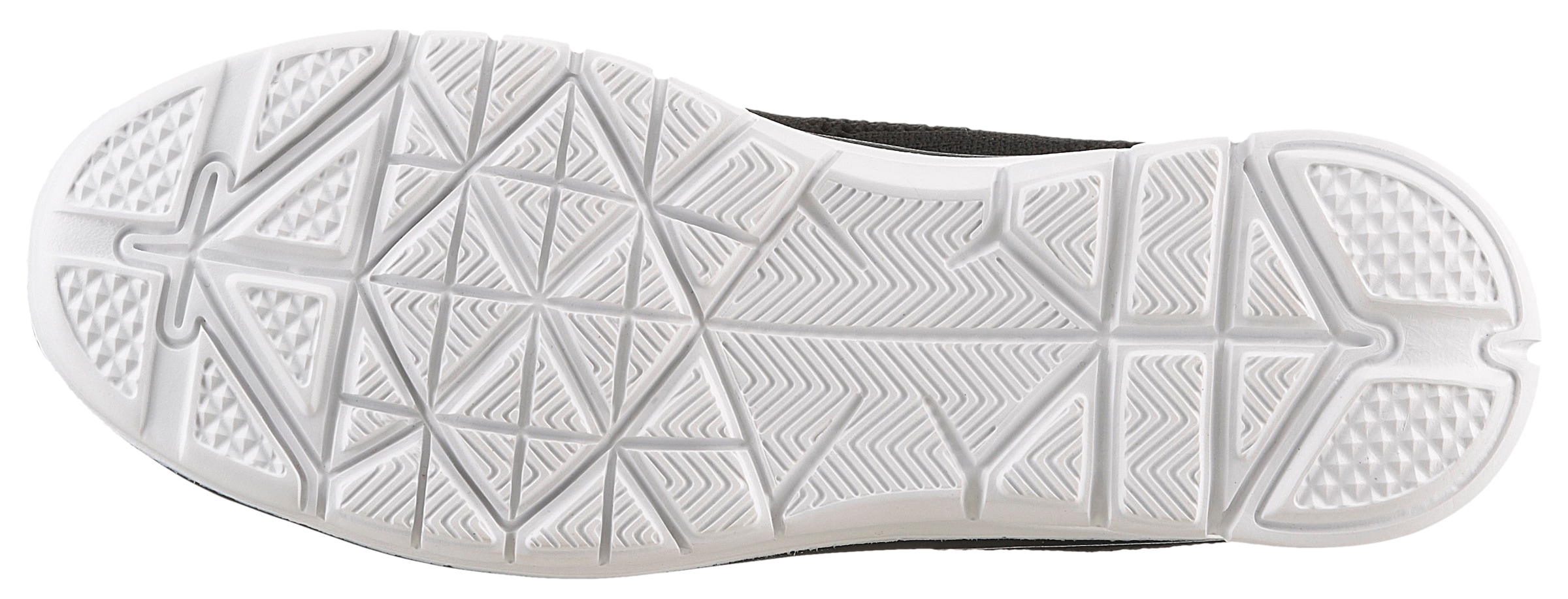 Aniston SHOES Clog, Freizeitschuh, Barfussschuh, Slip-on Sneaker - NEUE KOLLEKTION