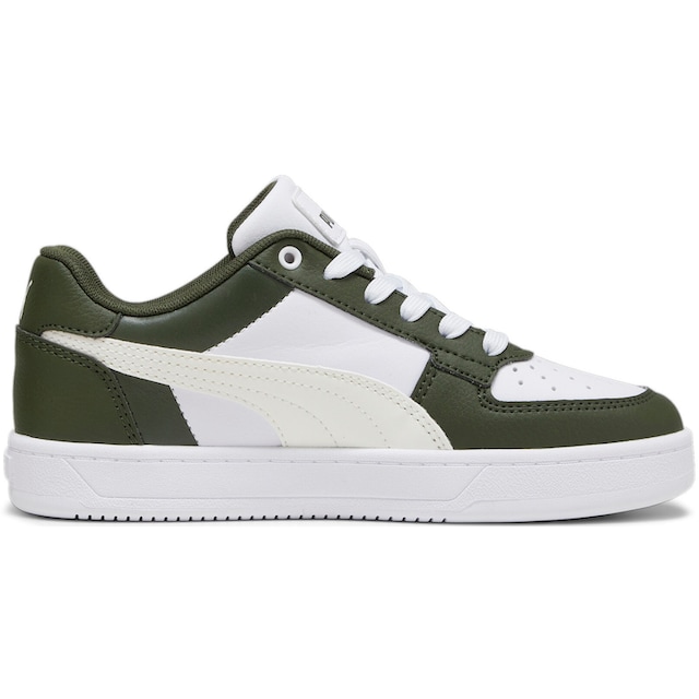 ✵ PUMA Sneaker »CAVEN 2.0 BLOCK JR« online kaufen | Jelmoli-Versand