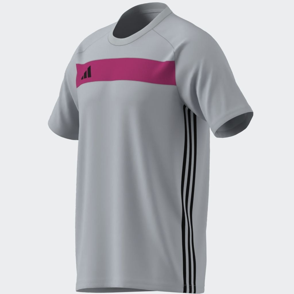 adidas Performance Fussballtrikot »TIRO ES JSY«