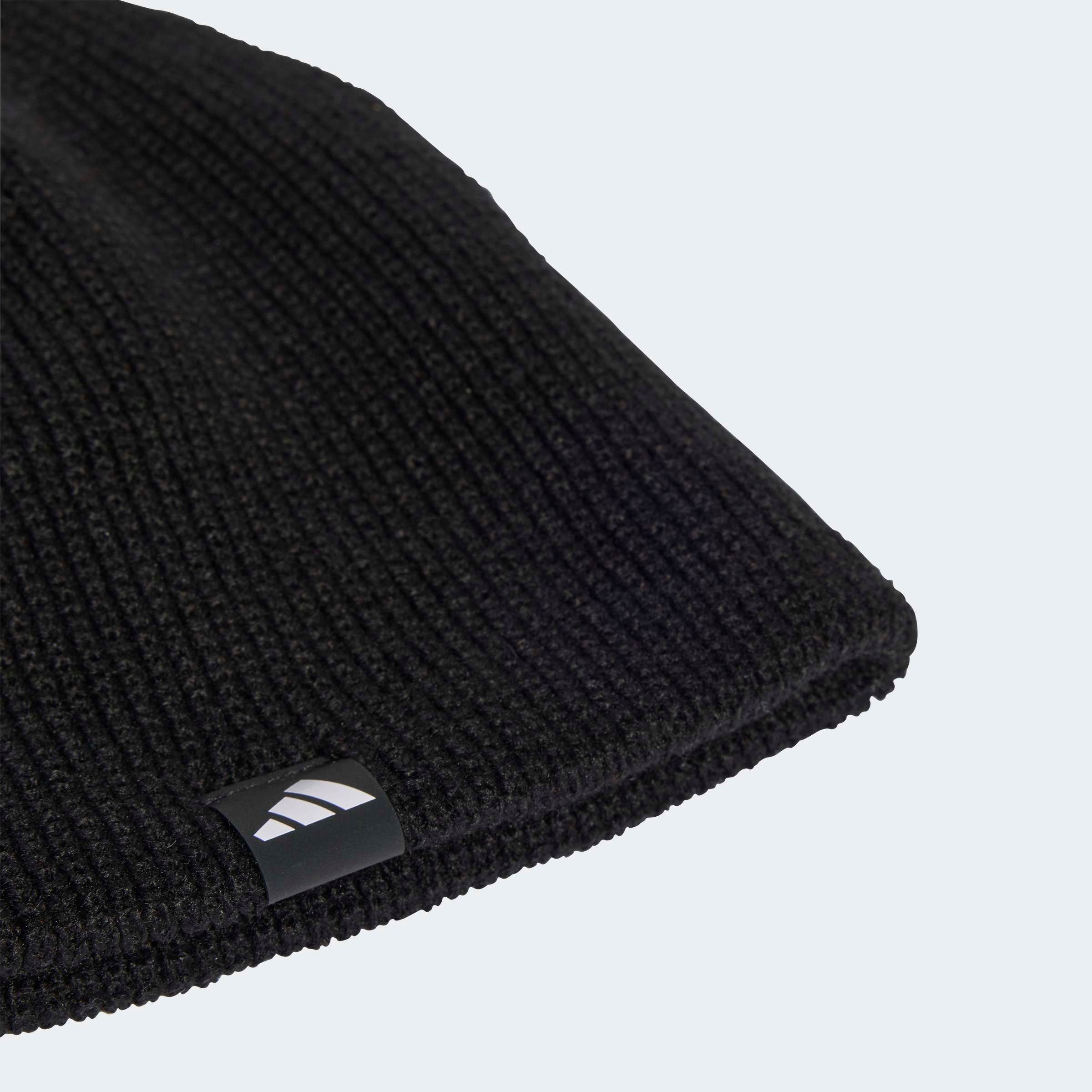 adidas Performance Baseball Cap »K LINEAR BEANIE«