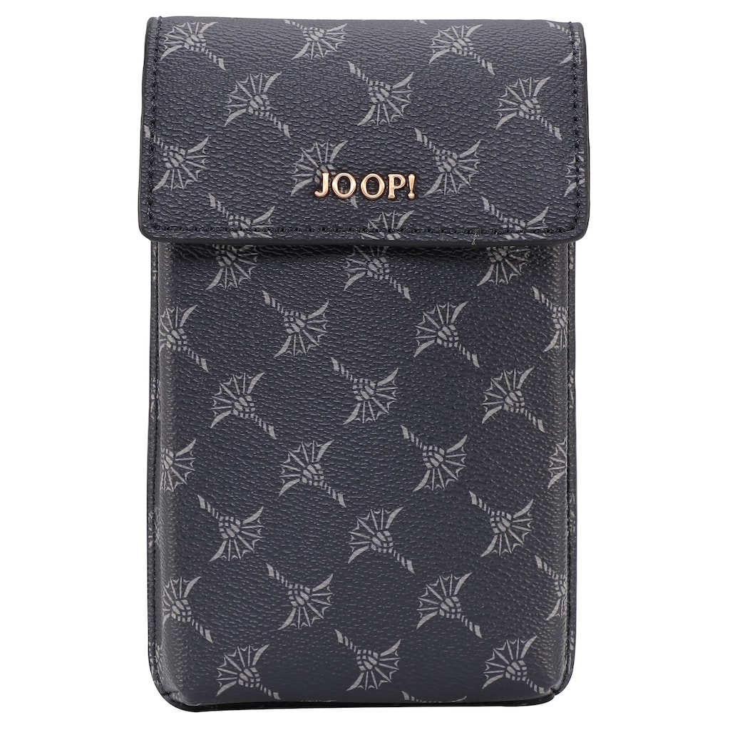 Joop! Handytasche »cortina 1.0 pippa phonecase lvf«