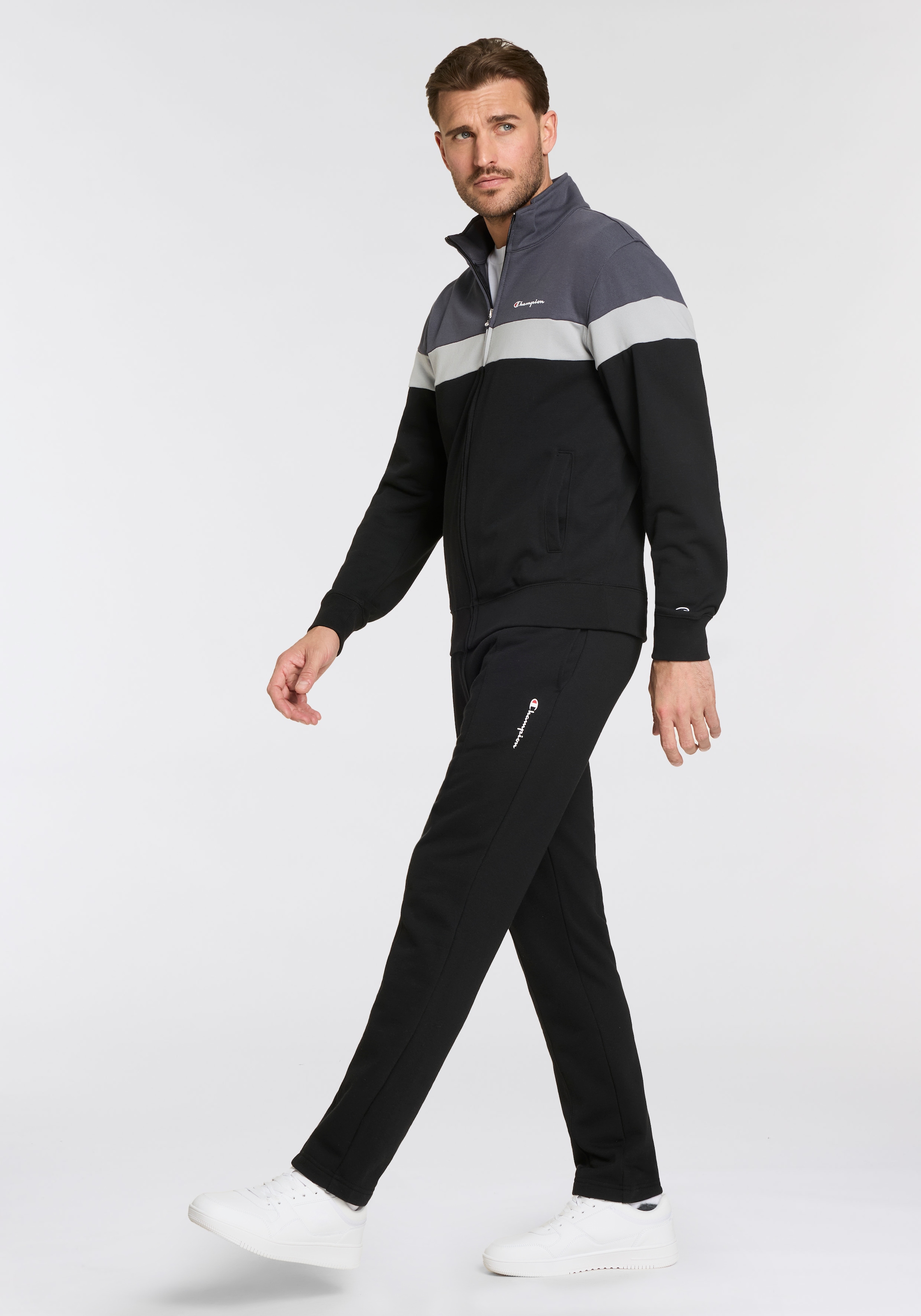 Champion Jogginganzug