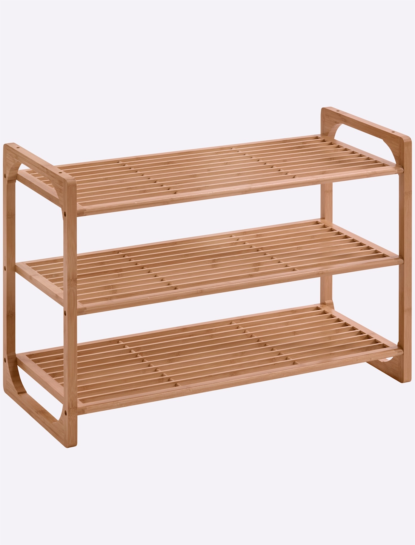 heine home Schuhregal