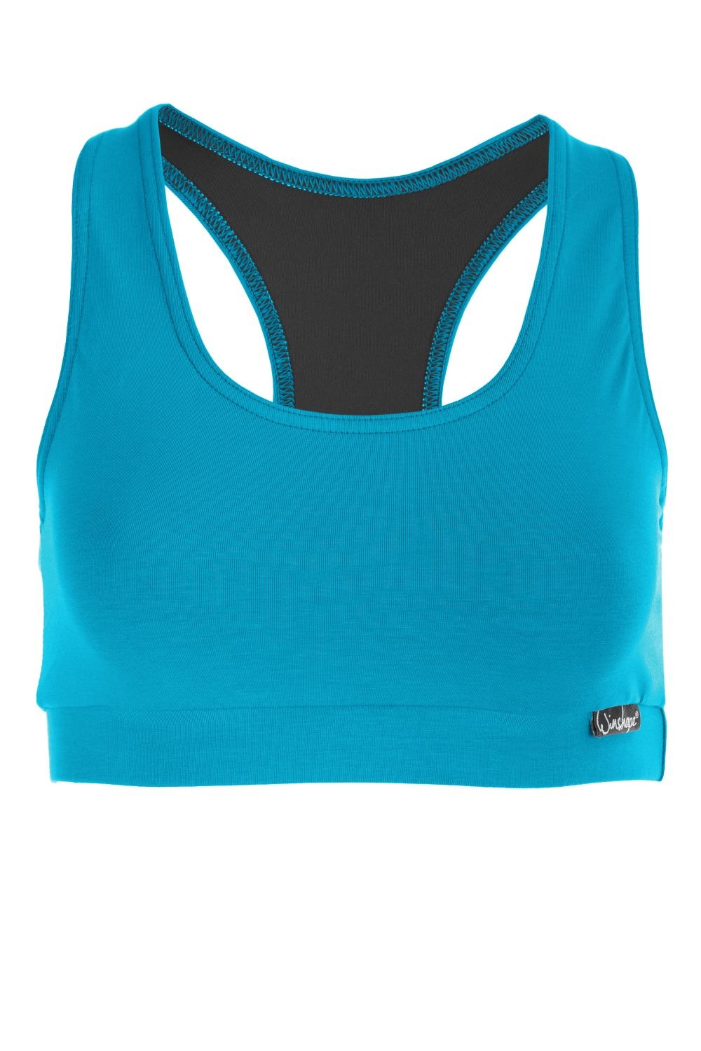 Winshape Sport-Bustier »WVR1«