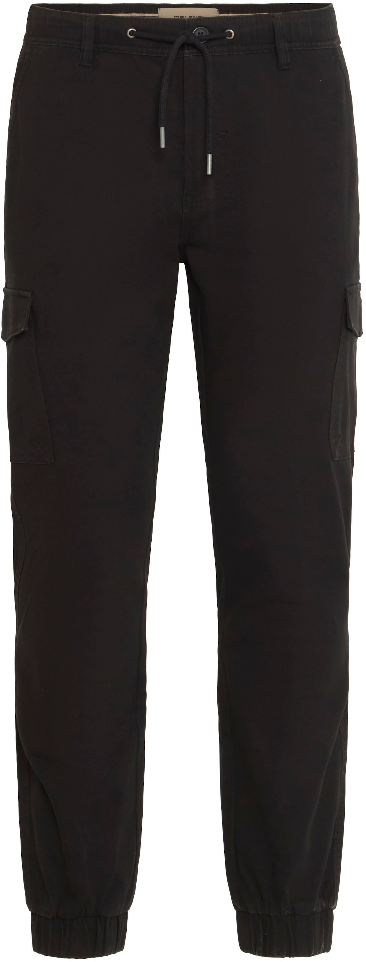 Blend Cargohose »BHVEI Cargo Pants«