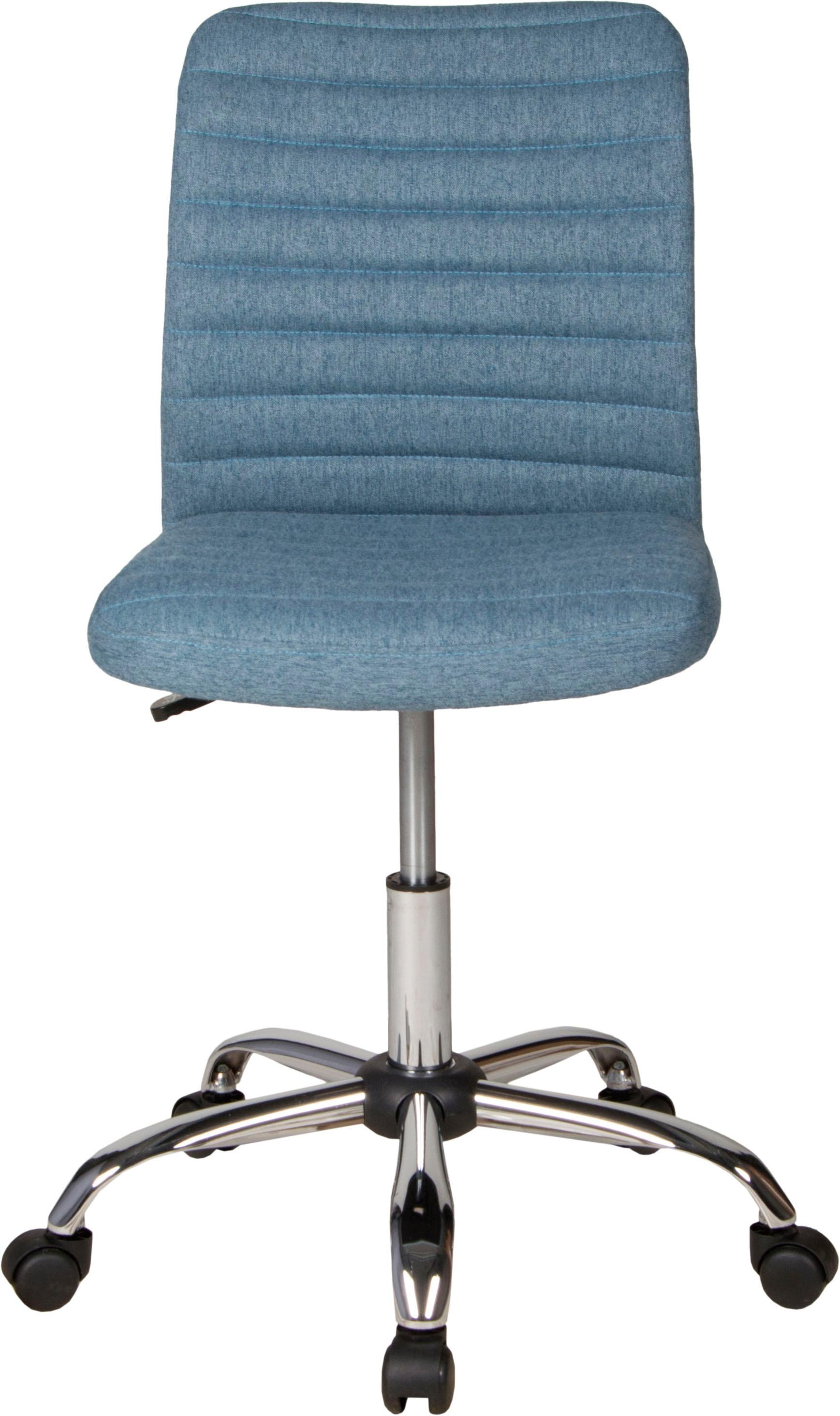 Duo Collection Bürostuhl "Milo" ()