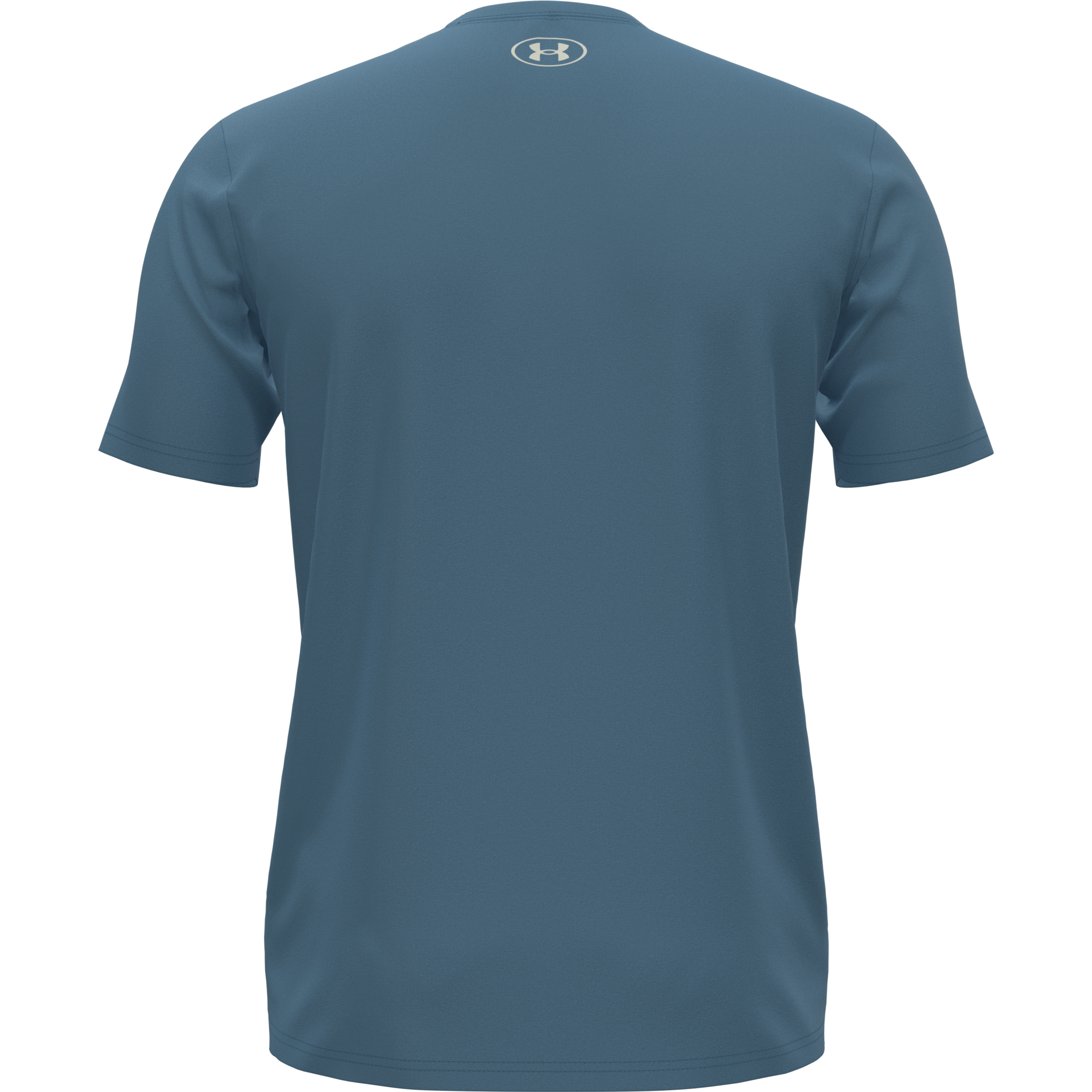 Under Armour® T-Shirt »UA GL FOUNDATION UPDATE SS«, (1 tlg.)