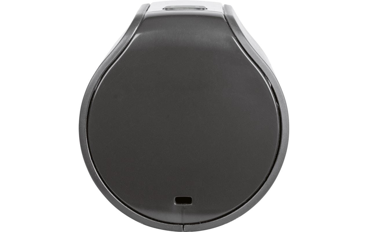 Homematic IP Smart-Home-Steuerelement »IP Smart Home«