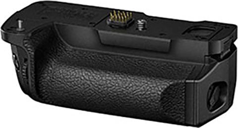Olympus Systemkamera »OM-1 12-40 F2,8 PRO II Kit«, ED 12-40mm F2,8 PRO II, 20,4 MP, Bluetooth-WLAN