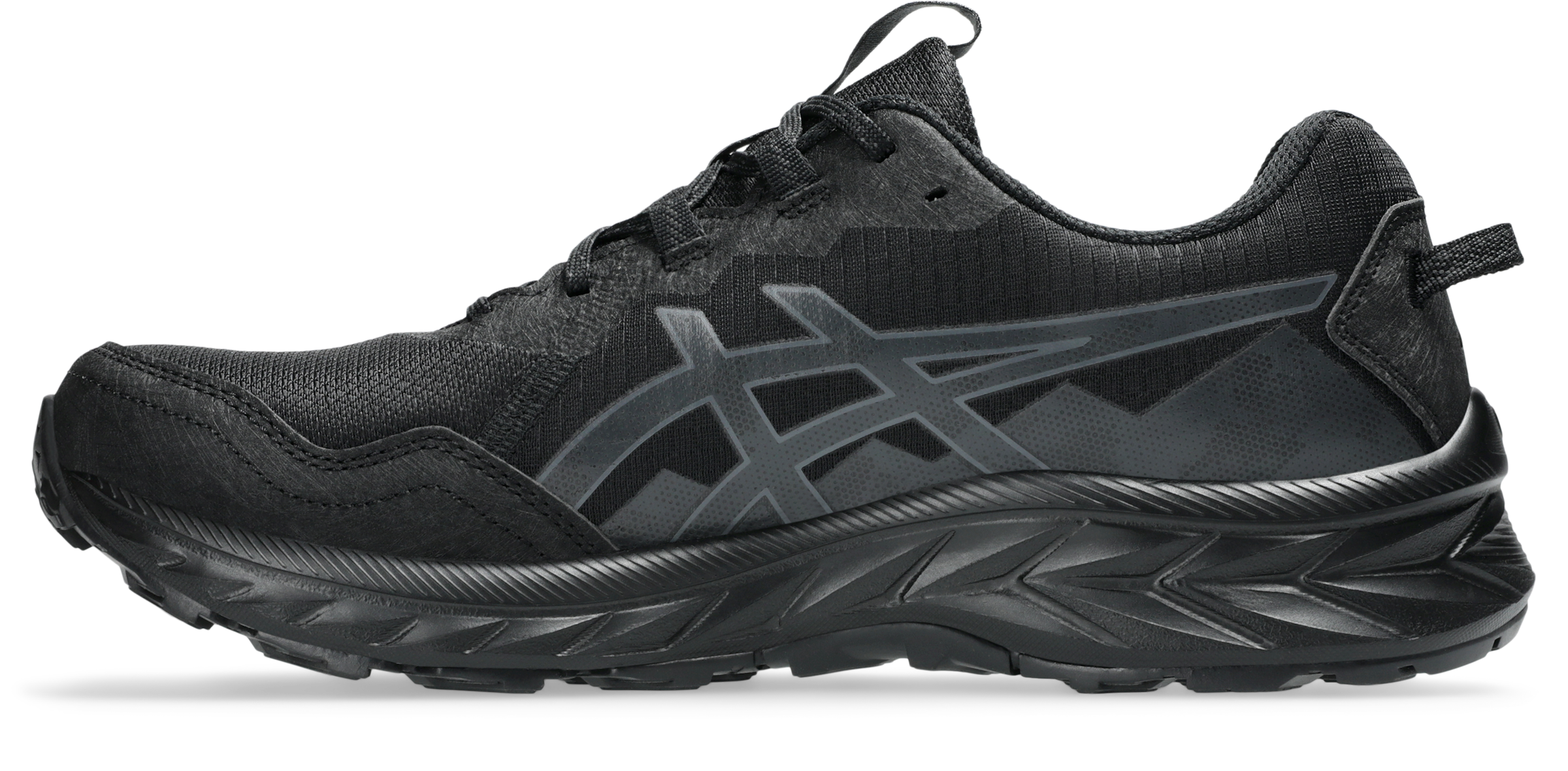 Asics Trailrunningschuh »GEL-VENTURE 10«