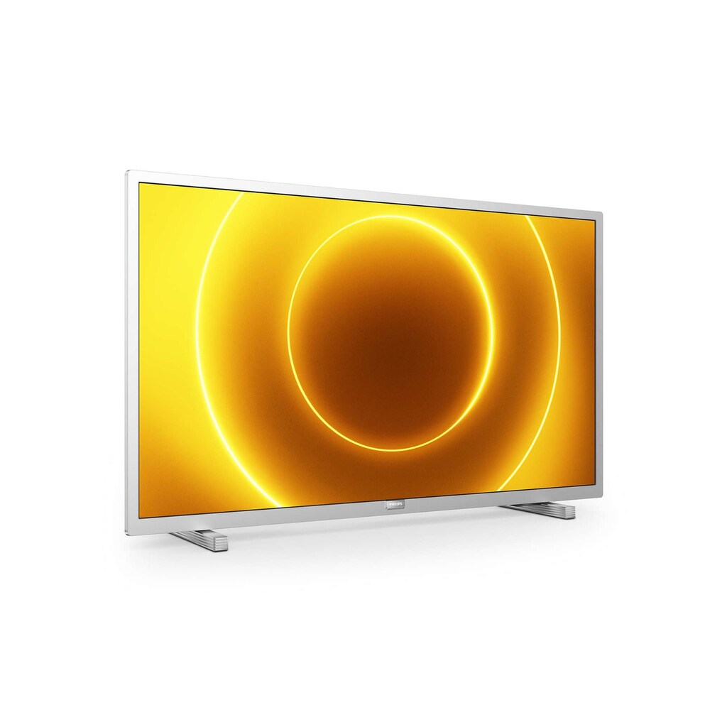 Philips LCD-LED Fernseher »32PHS5525/12«, 80 cm/32 Zoll
