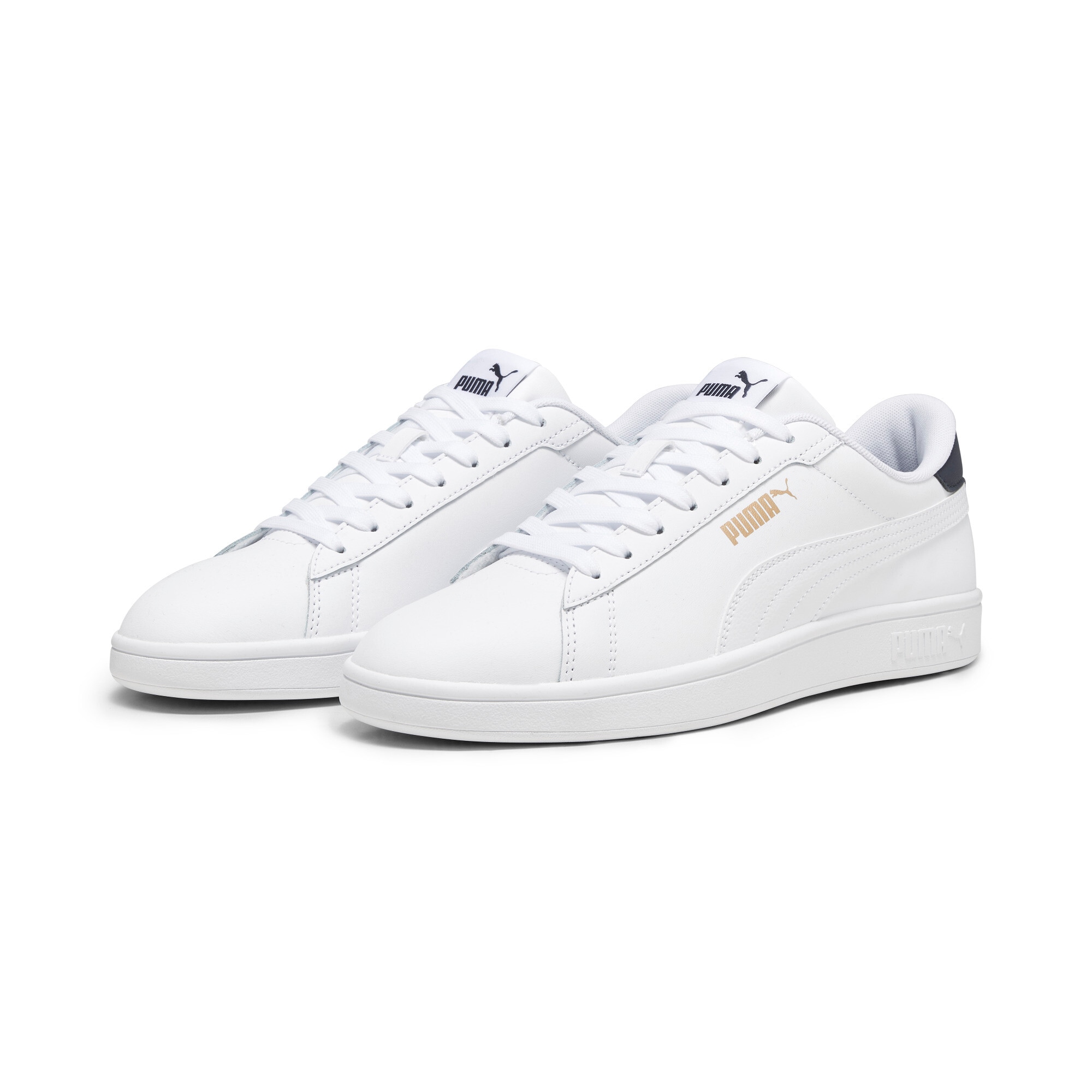 PUMA Sneaker »SMASH 3.0 L«