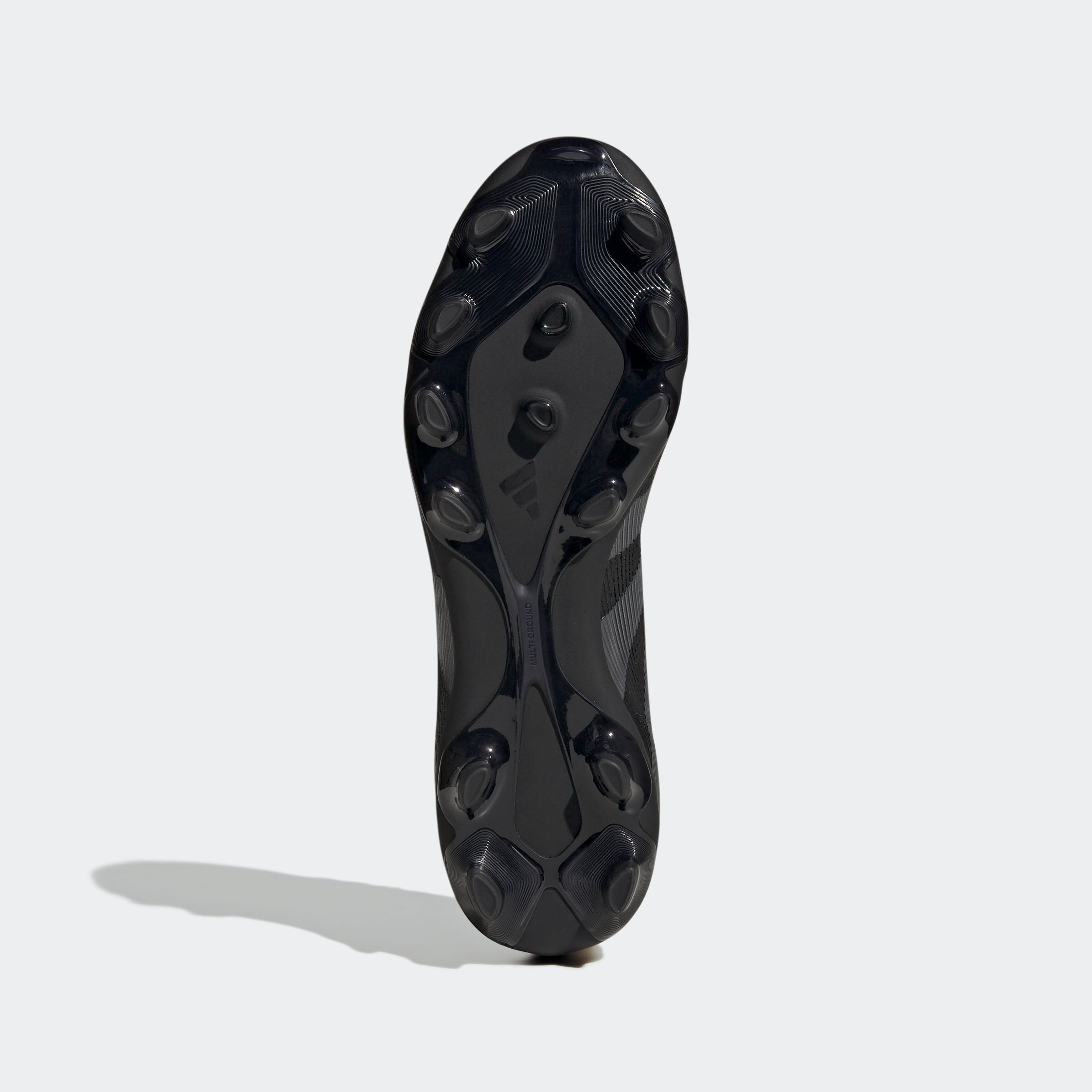 adidas Performance Fussballschuh »PREDATOR LEAGUE MG«