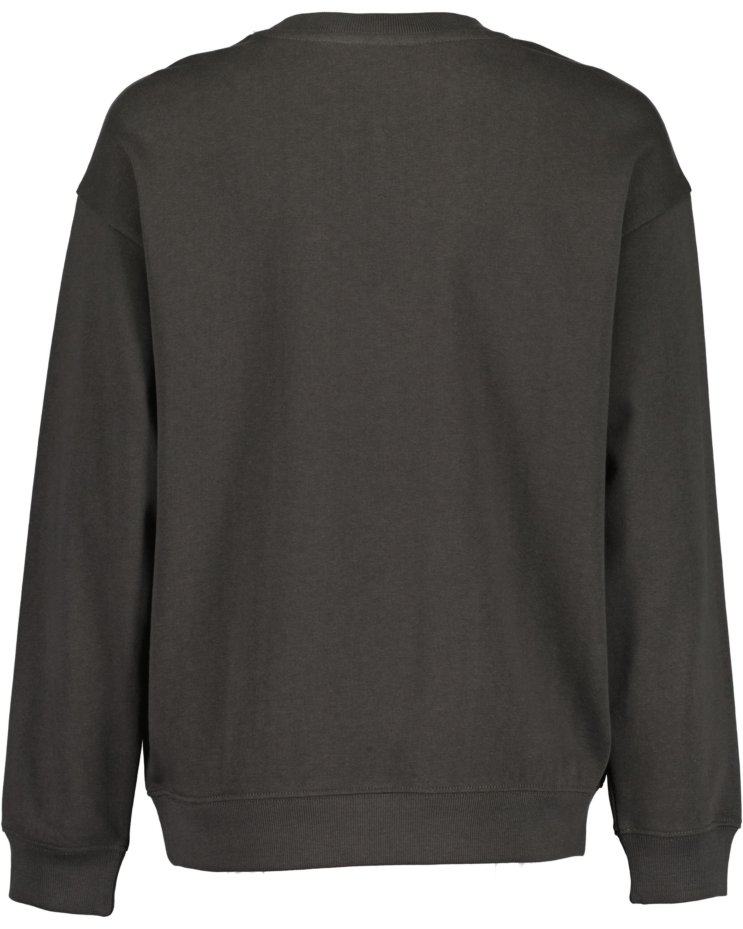 Blue Seven Sweatshirt »Blue Seven Teenager Jungen Sweatshirt«, (1 tlg.)