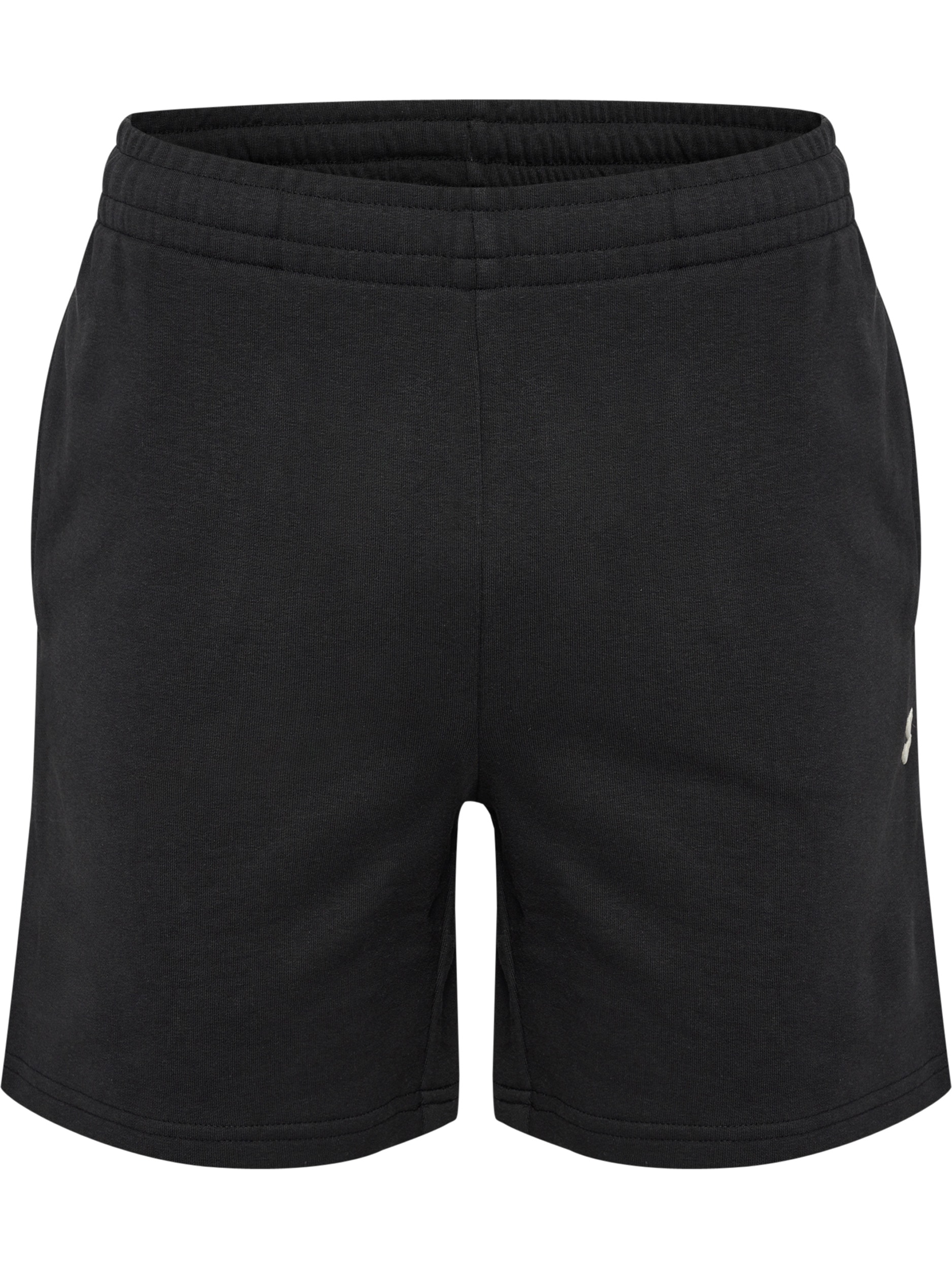 hummel Shorts »HMLPULSE SWEAT SHORTS«