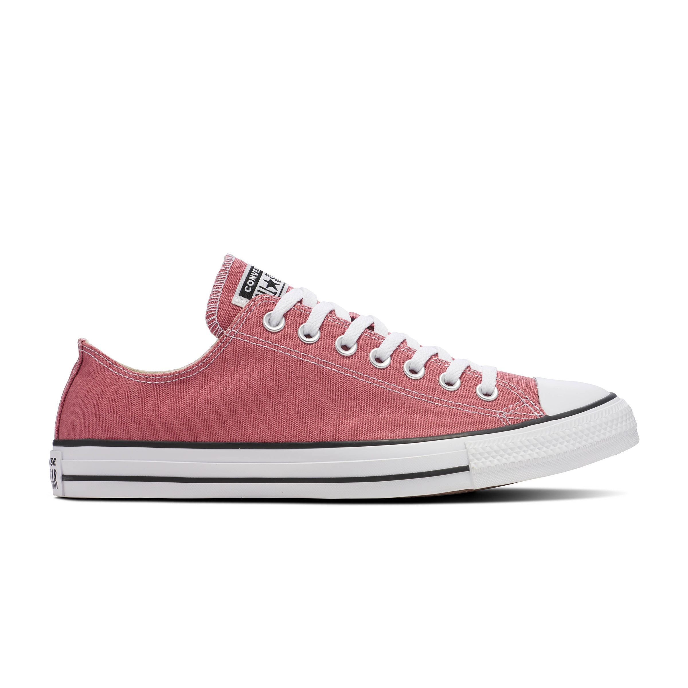 Converse Sneaker »CHUCK TAYLOR ALL STAR«