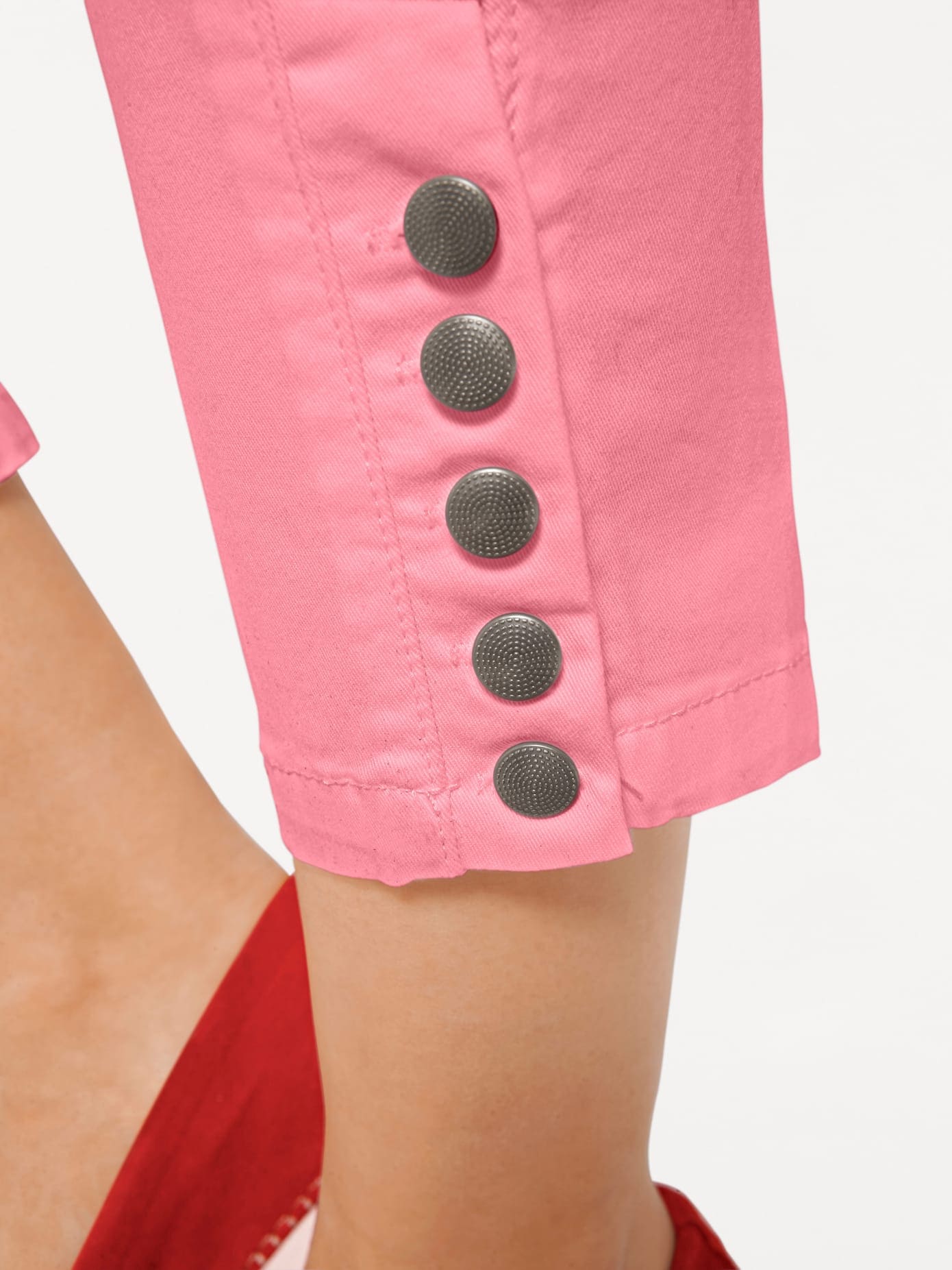 LINEA TESINI by heine 7/8-Hose